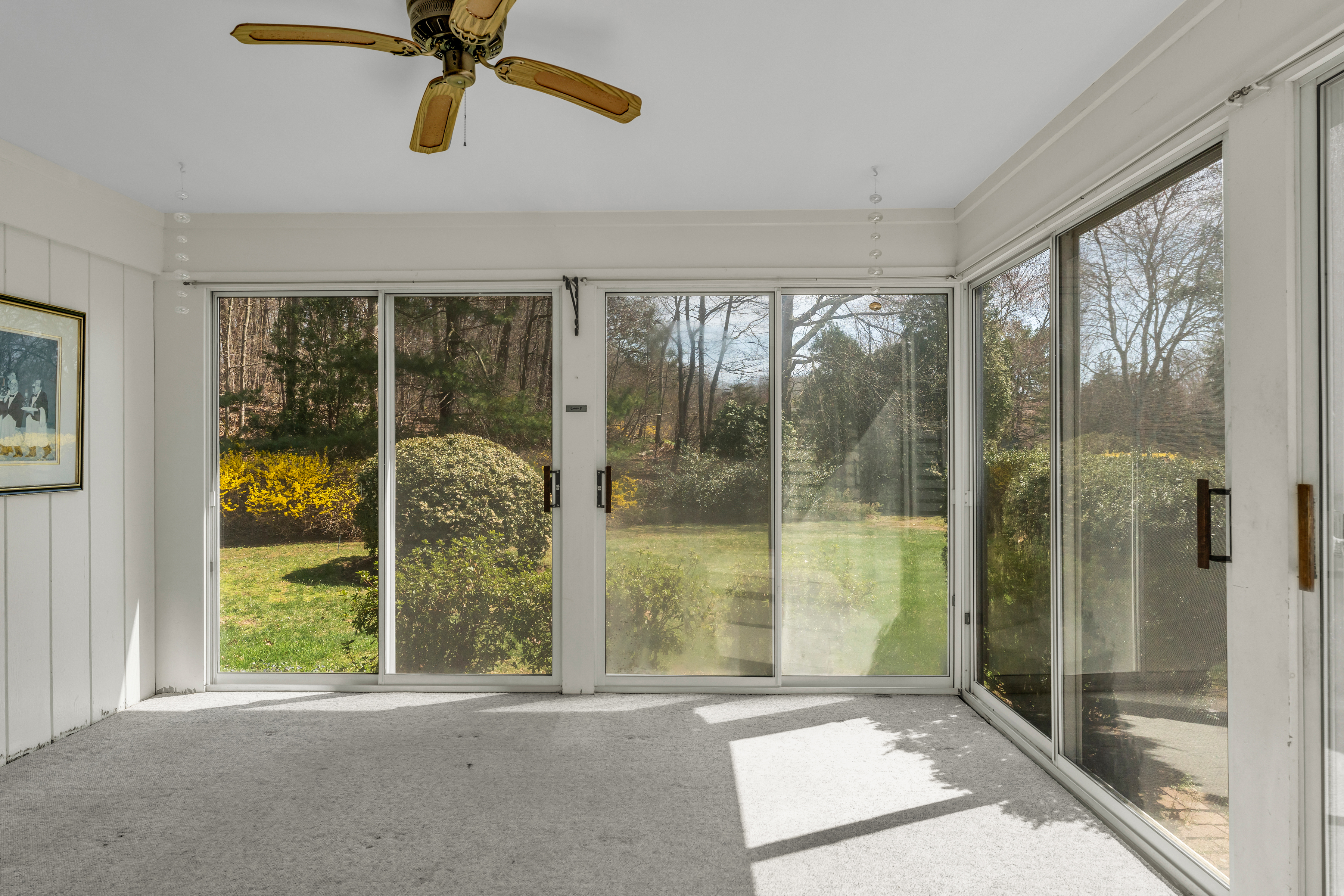  23 Hampshire Road - 物件實景