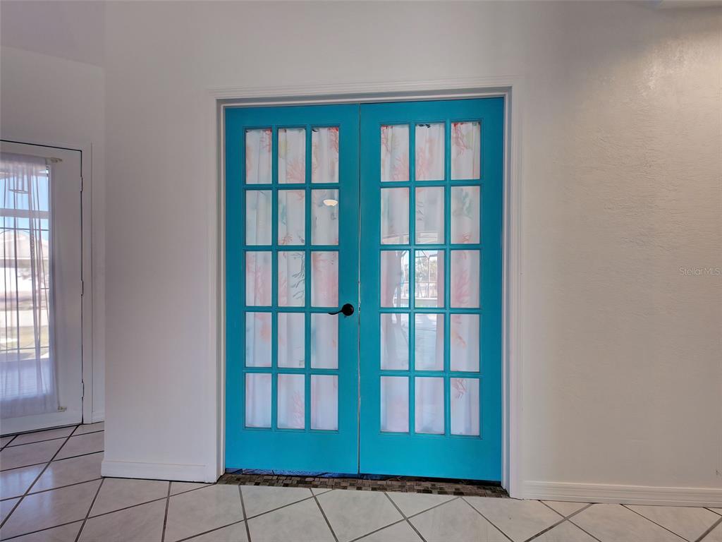 Punta Gorda, Florida, 33950, United States, 3 Bedrooms Bedrooms, ,2 BathroomsBathrooms,Residential,For Sale,2016975