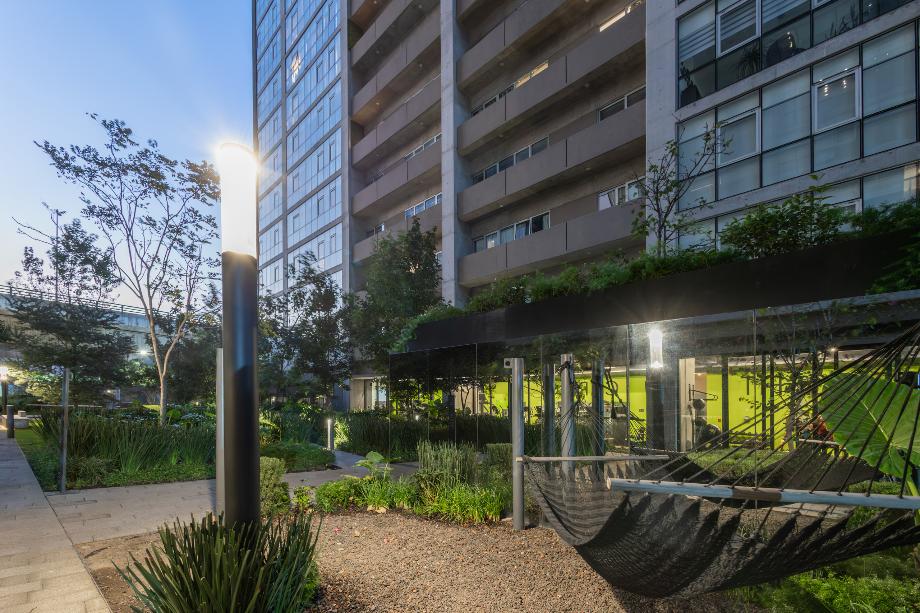 Álvaro Obregón, Ciudad de México, 01010, Mexico, 3 Bedrooms Bedrooms, ,3 BathroomsBathrooms,Residential,For Sale,1997034