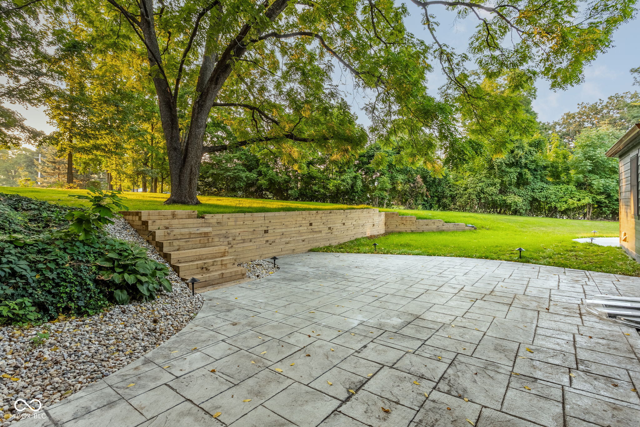 Carmel, Indiana, 46033, United States, 4 Bedrooms Bedrooms, ,3 BathroomsBathrooms,Residential,For Sale,1920336