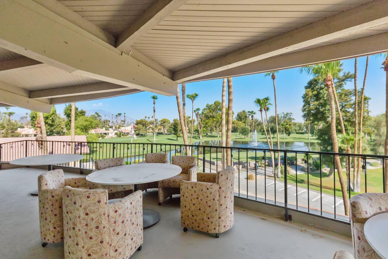 75715 Heritage W, Palm Desert, California, 92211, United States, 3 Bedrooms Bedrooms, ,1 BathroomBathrooms,Residential,For Sale,75715 Heritage W,1679085