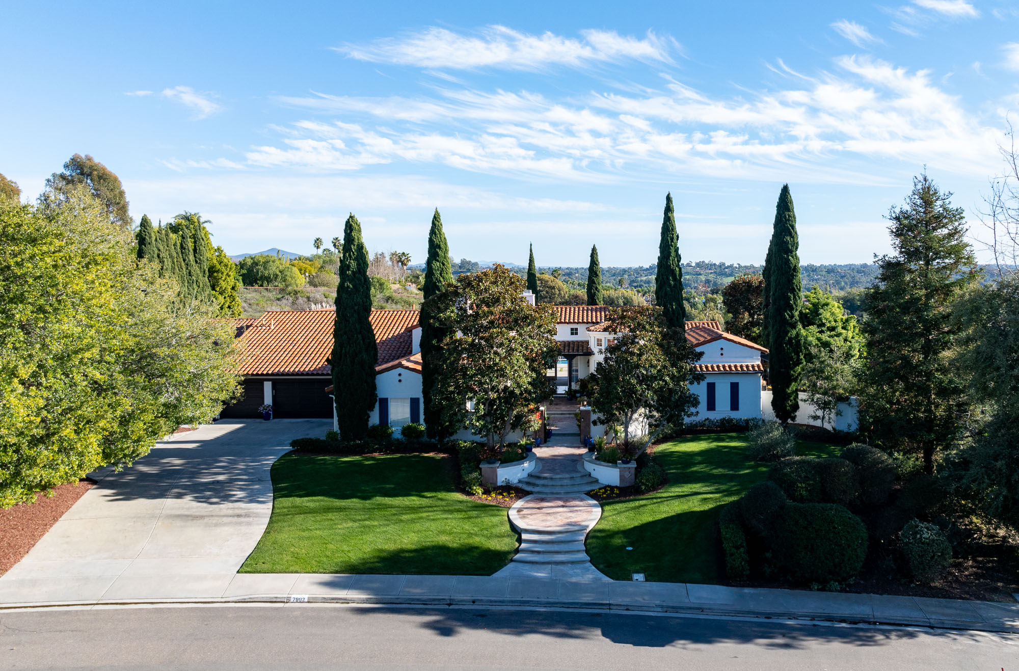  7992 Paseo Esmerado, Carlsbad, CA 92009 - 物件實景