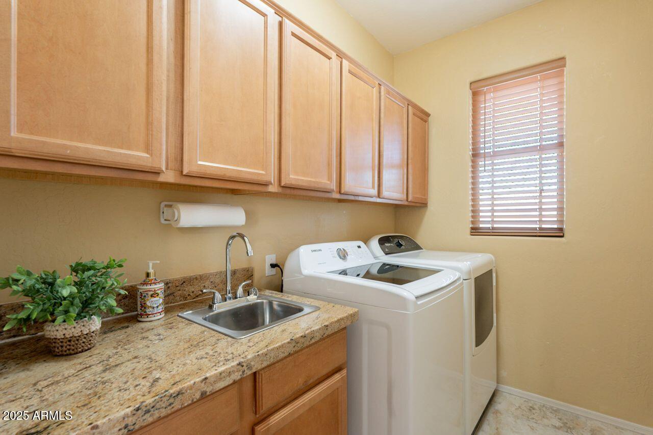 Scottsdale, Arizona, 85259, United States, 3 Bedrooms Bedrooms, ,Residential,For Sale,1934441