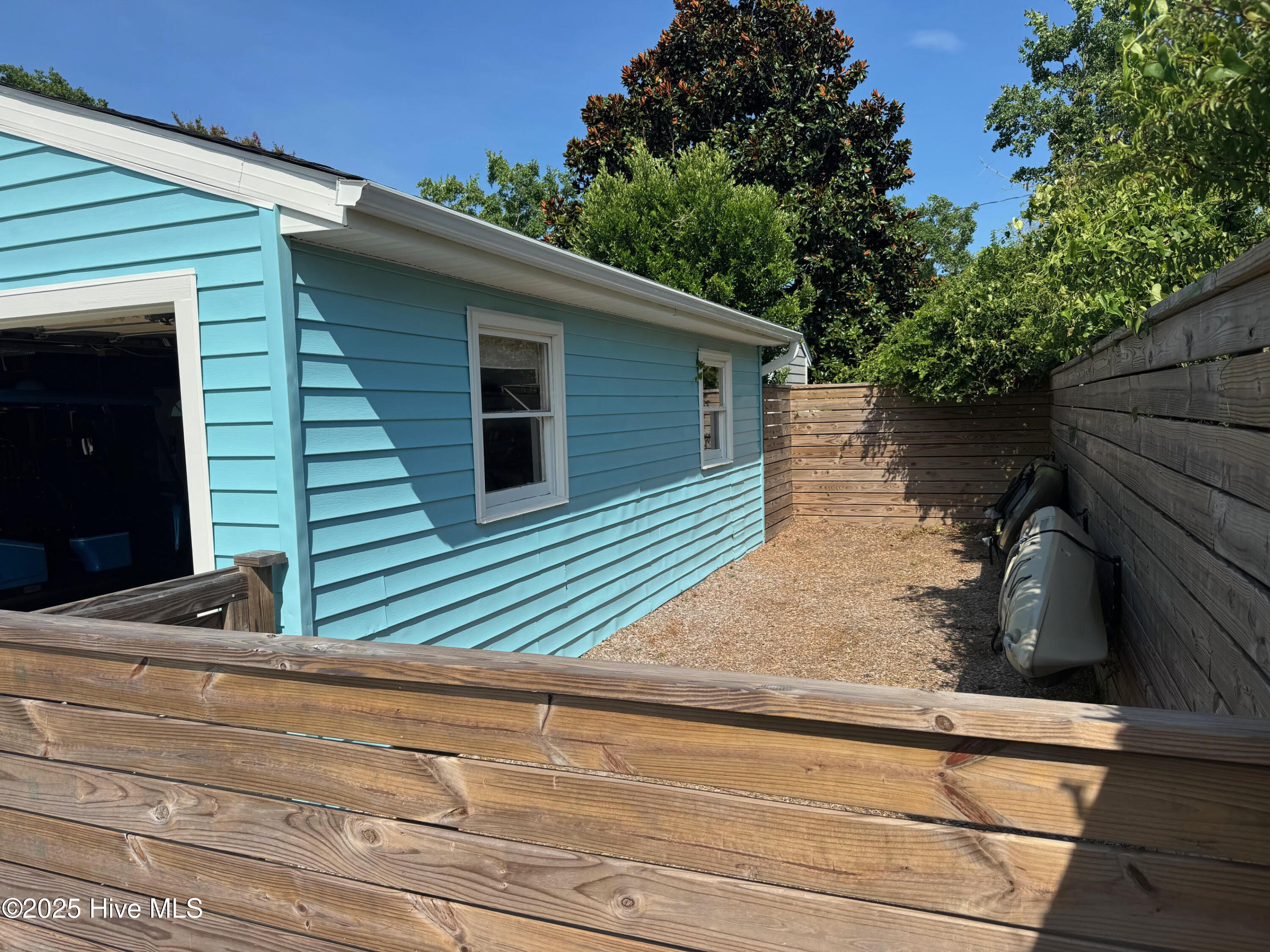 Kure Beach, North Carolina, 28449, United States, 2 Bedrooms Bedrooms, ,2 BathroomsBathrooms,Residential,For Sale,1901387
