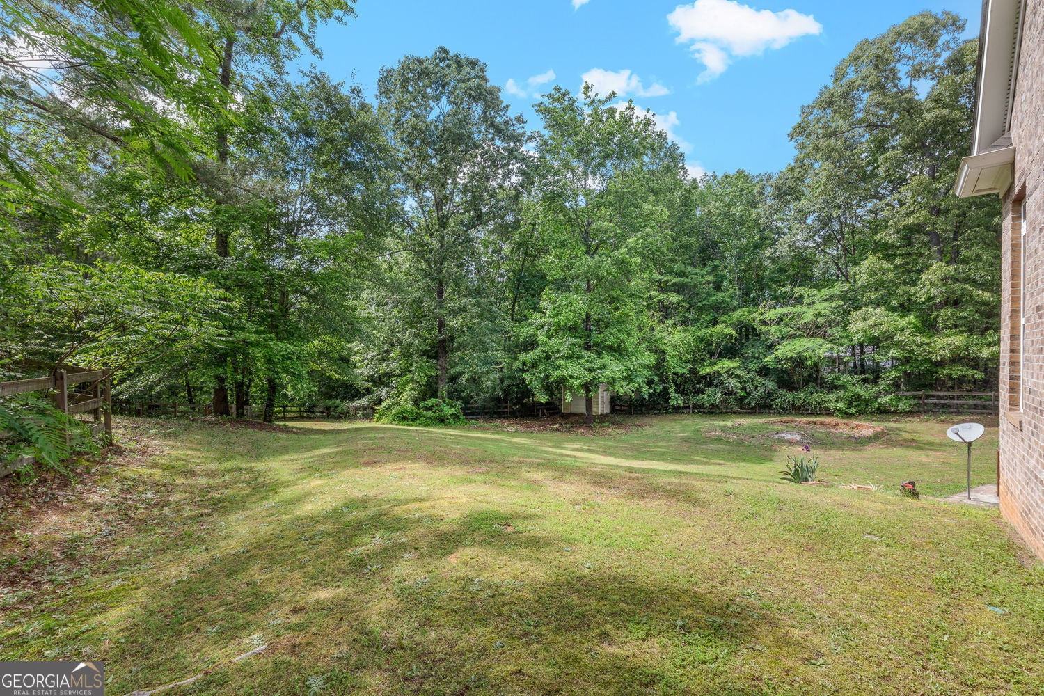 Brooks, Georgia, 30205, United States, 5 Bedrooms Bedrooms, ,5 BathroomsBathrooms,Residential,For Sale,1858968