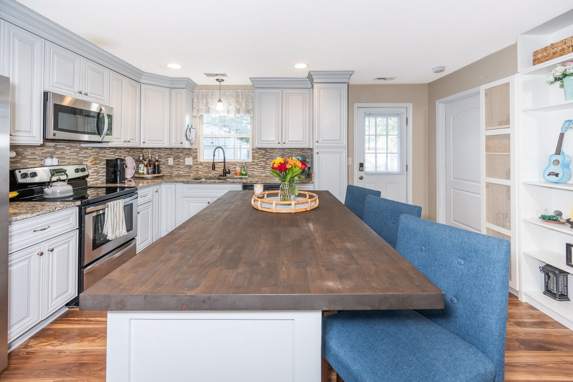  514 Norcum Circle, Portsmouth, VA 23701 - 物件實景
