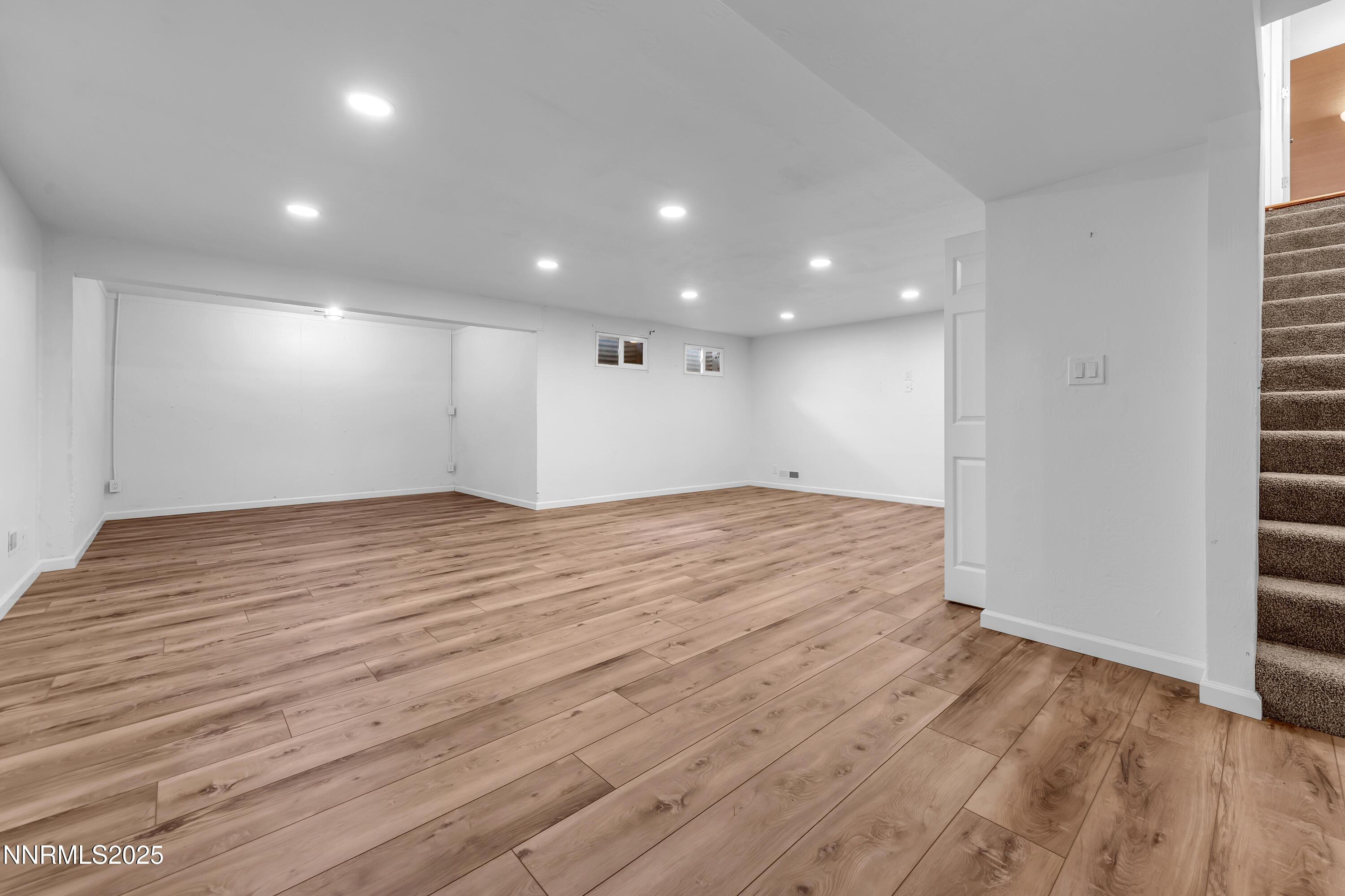 Reno, Nevada, 89509, United States, 4 Bedrooms Bedrooms, ,3 BathroomsBathrooms,Residential,For Sale,1988256