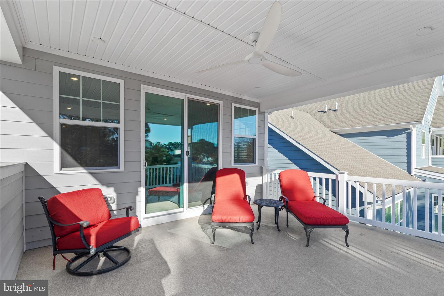 Berlin, Maryland, 21811, United States, 5 Bedrooms Bedrooms, ,4 BathroomsBathrooms,Residential,For Sale,1989737