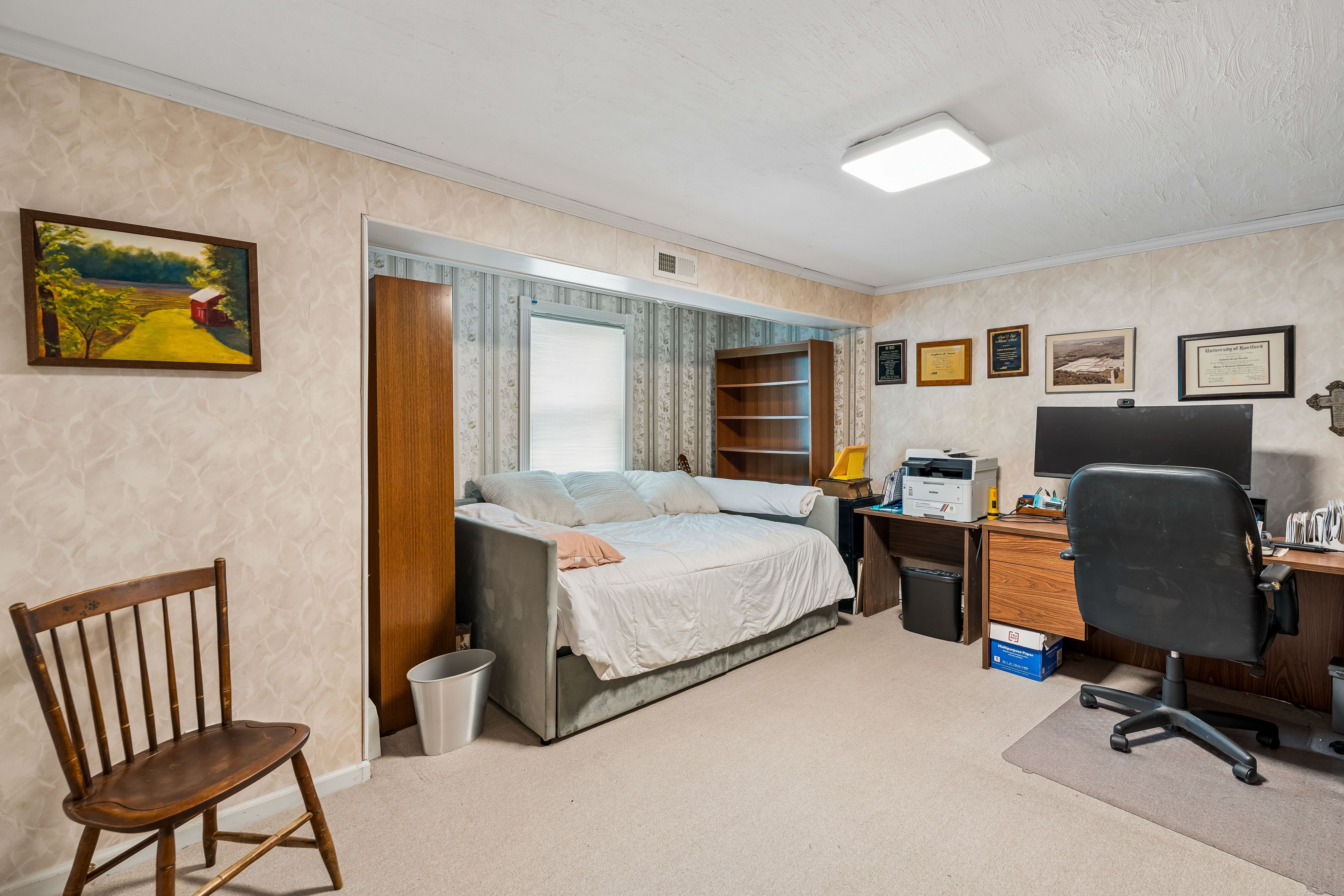  6 Waters Edge, Kinnelon, NJ 07405 - 物件實景
