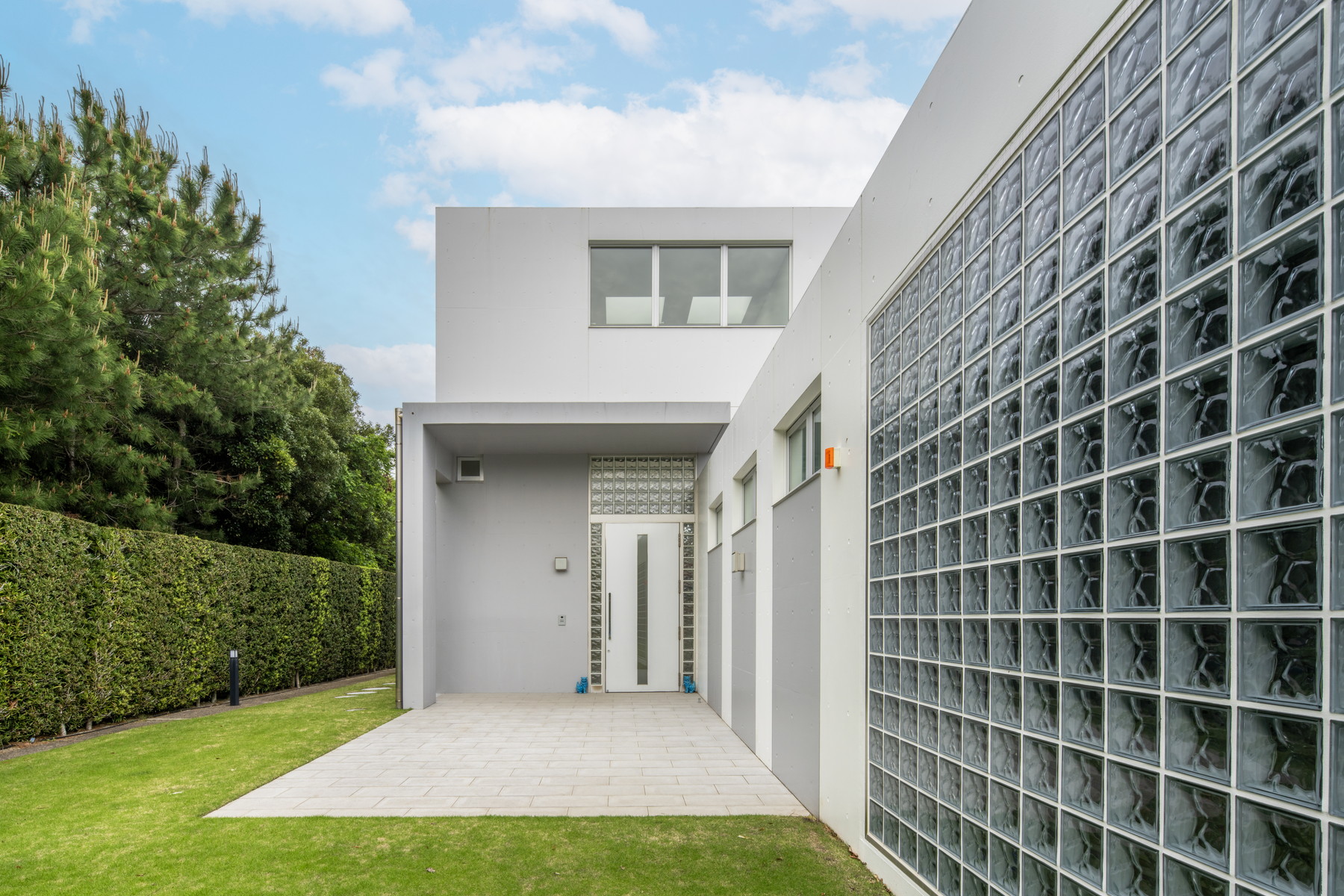  Vacation Home with a Pool in Minamiboso City - 物件實景