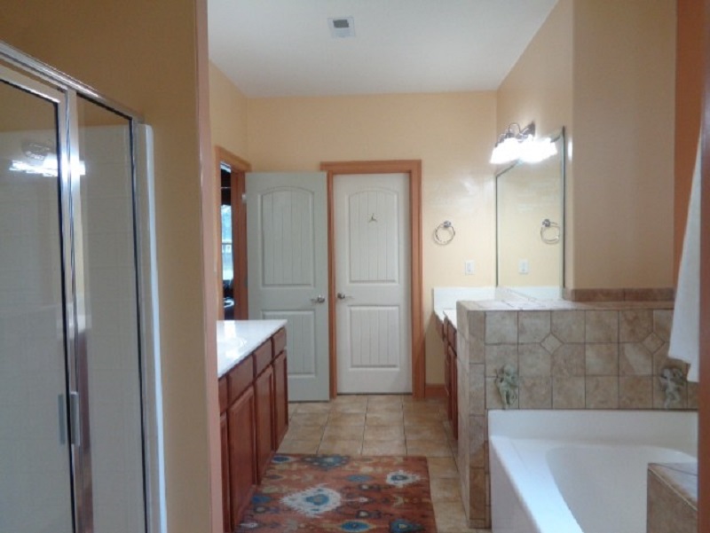 Chesapeake, Virginia, 23323, United States, 3 Bedrooms Bedrooms, ,3 BathroomsBathrooms,Residential,For Sale,1943315
