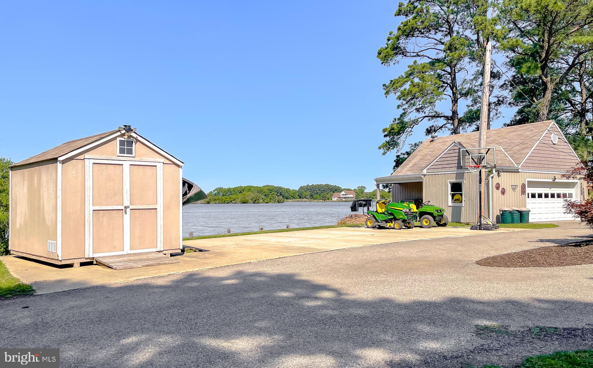 Scotland, Maryland, 20687, United States, 4 Bedrooms Bedrooms, ,3 BathroomsBathrooms,Residential,For Sale,1921367