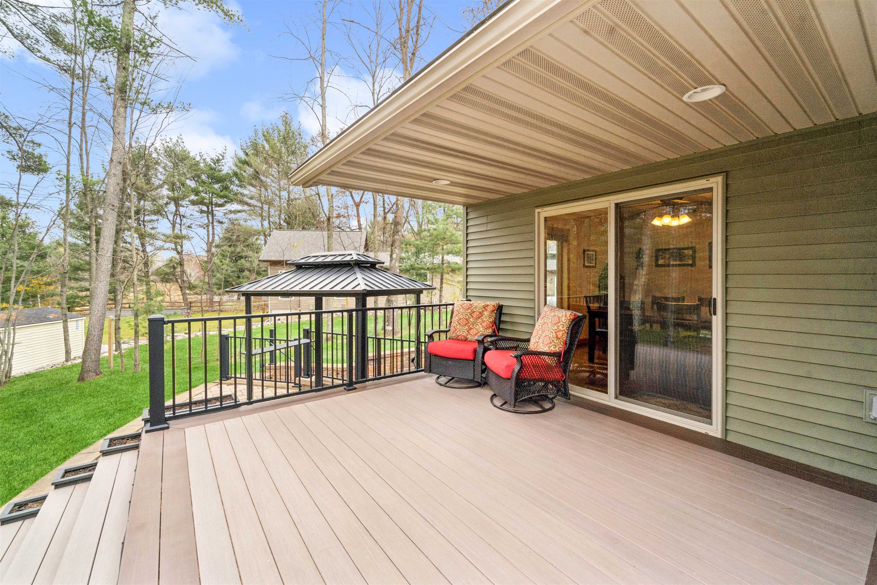 KESHENA, Wisconsin, 54135, United States, 3 Bedrooms Bedrooms, ,3 BathroomsBathrooms,Residential,For Sale,1987764