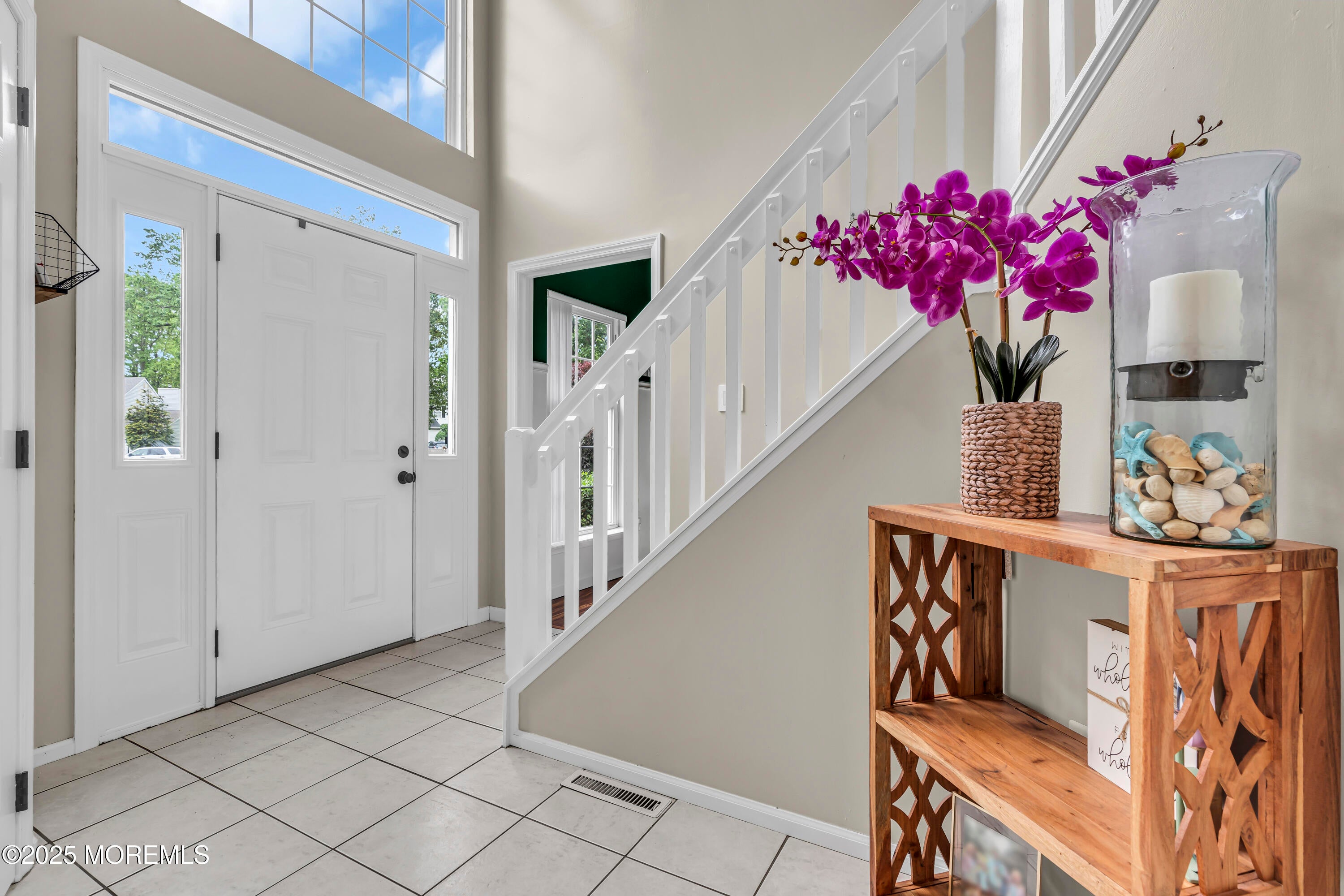 Howell, New Jersey, 07731, United States, 4 Bedrooms Bedrooms, ,3 BathroomsBathrooms,Residential,For Sale,1980987