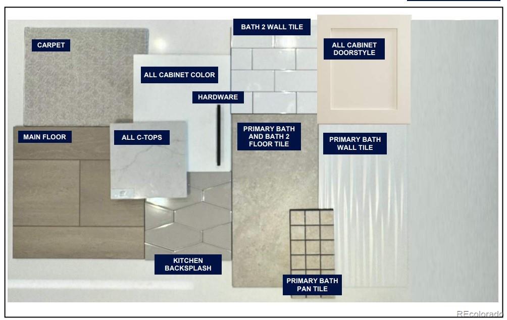 Superior, Colorado, 80027, United States, 2 Bedrooms Bedrooms, ,3 BathroomsBathrooms,Residential,For Sale,1991073