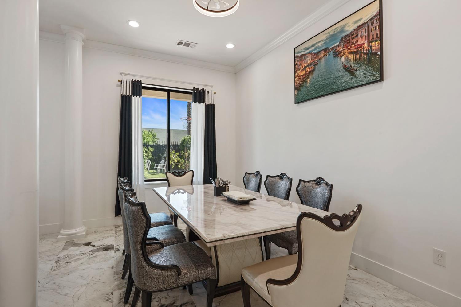 Lodi, California, 95242, United States, 5 Bedrooms Bedrooms, ,5 BathroomsBathrooms,Residential,For Sale,2012542