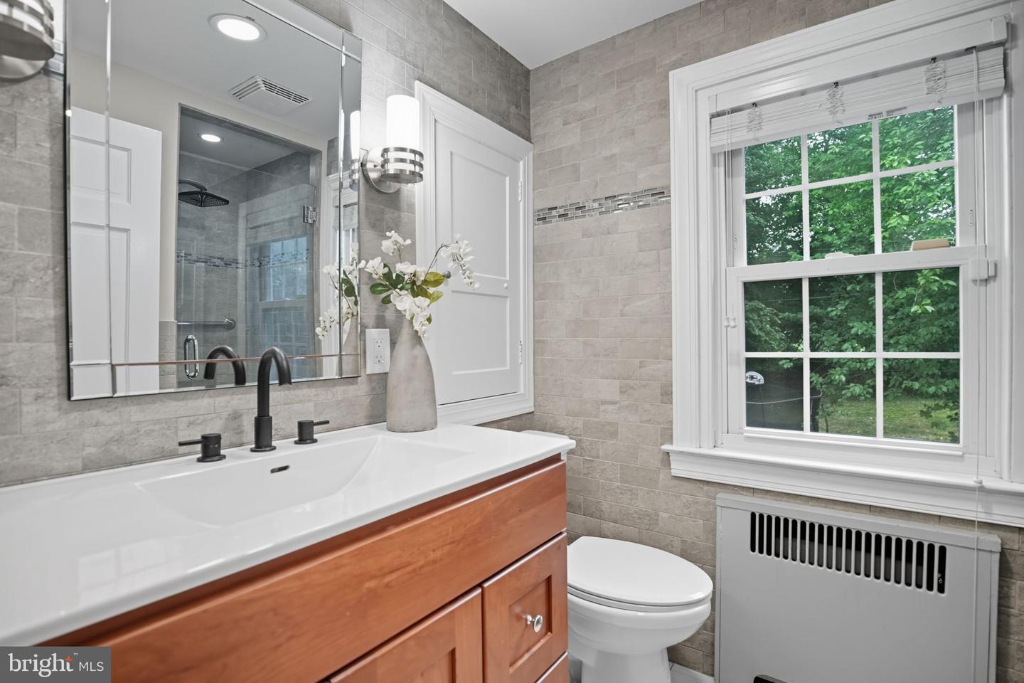 Wyncote, Pennsylvania, 19095, United States, 4 Bedrooms Bedrooms, ,5 BathroomsBathrooms,Residential,For Sale,1950829