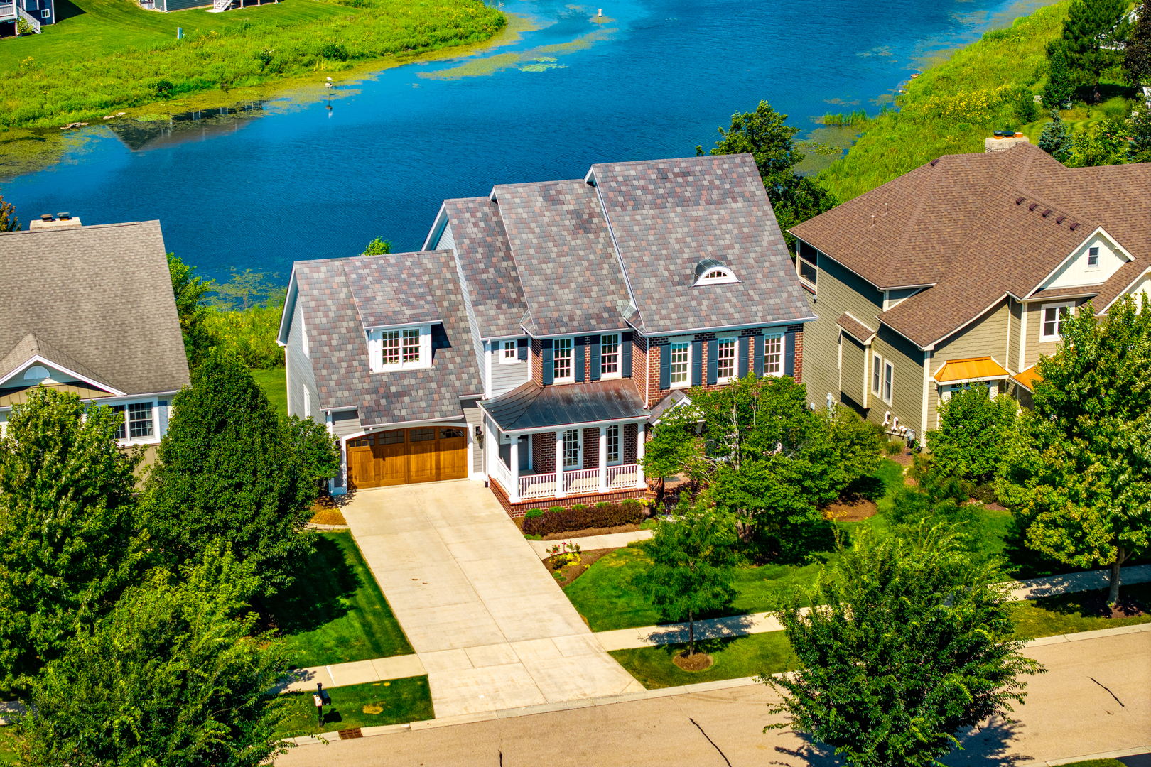 Sugar Grove, Illinois, 60554, United States, 4 Bedrooms Bedrooms, ,4 BathroomsBathrooms,Residential,For Sale,1918159