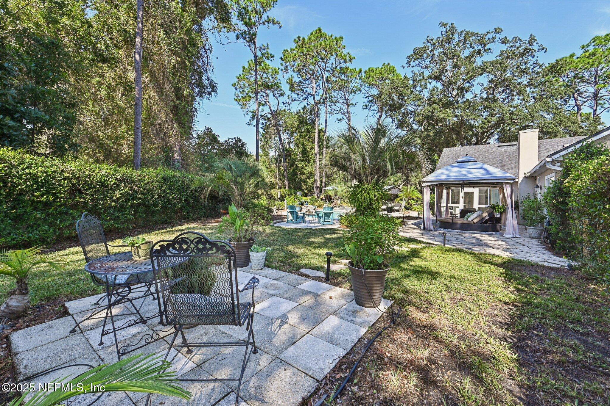 Orange Park, Florida, 32065, United States, 3 Bedrooms Bedrooms, ,3 BathroomsBathrooms,Residential,For Sale,1992111