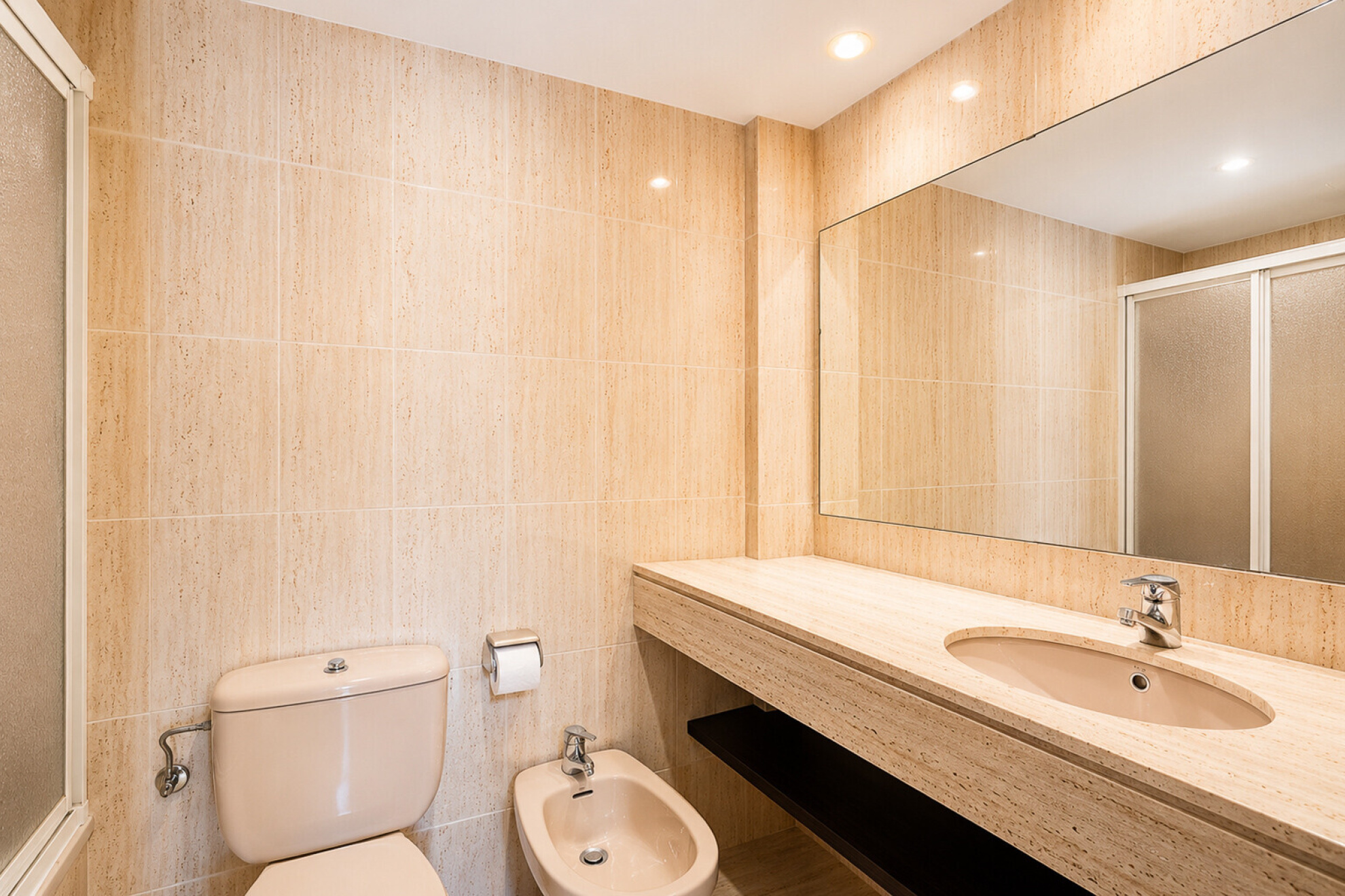  Duplex penthouse with panoramic views in Sitges - 物件實景