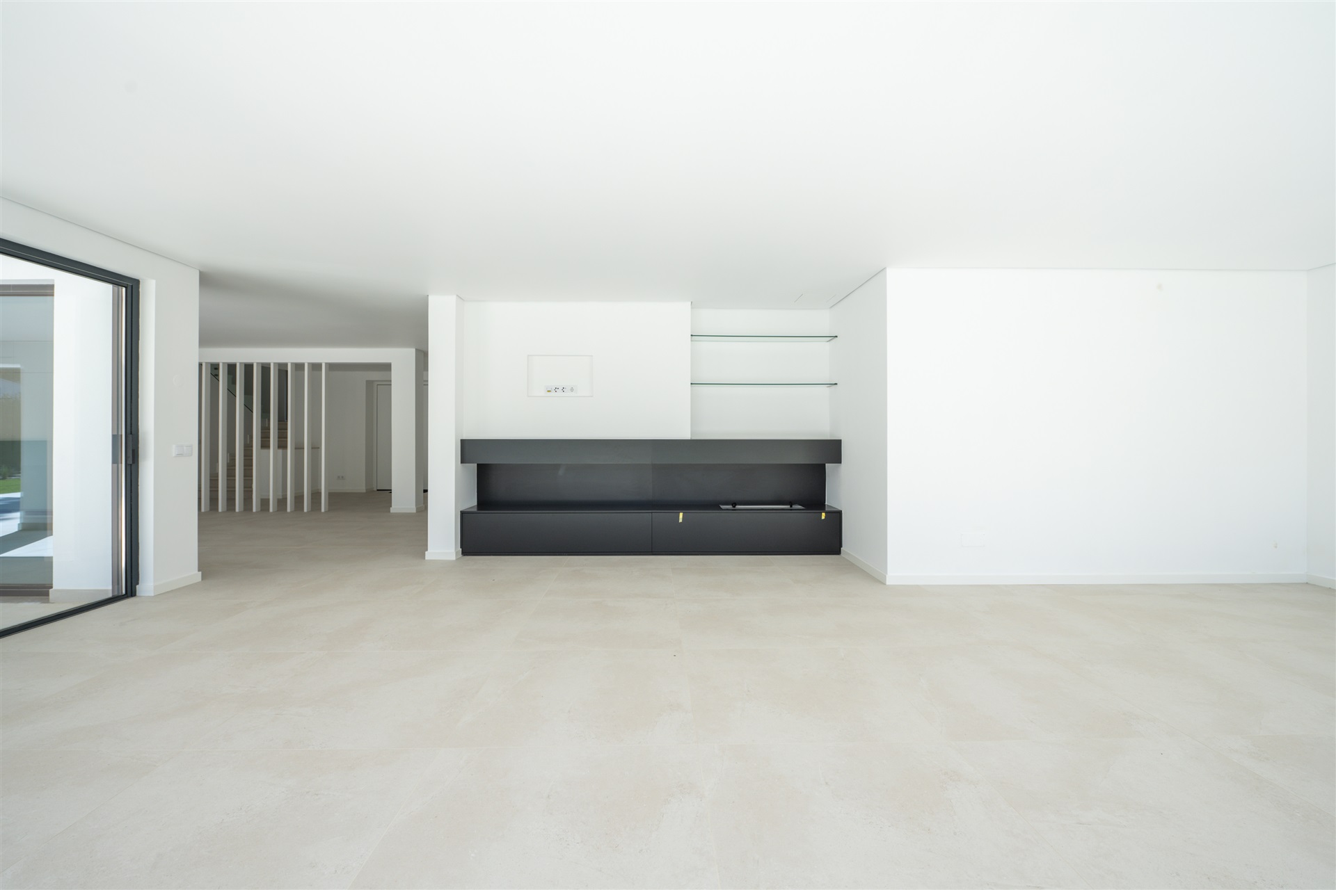  Detached house, 5 bedrooms, for Sale - 物件實景