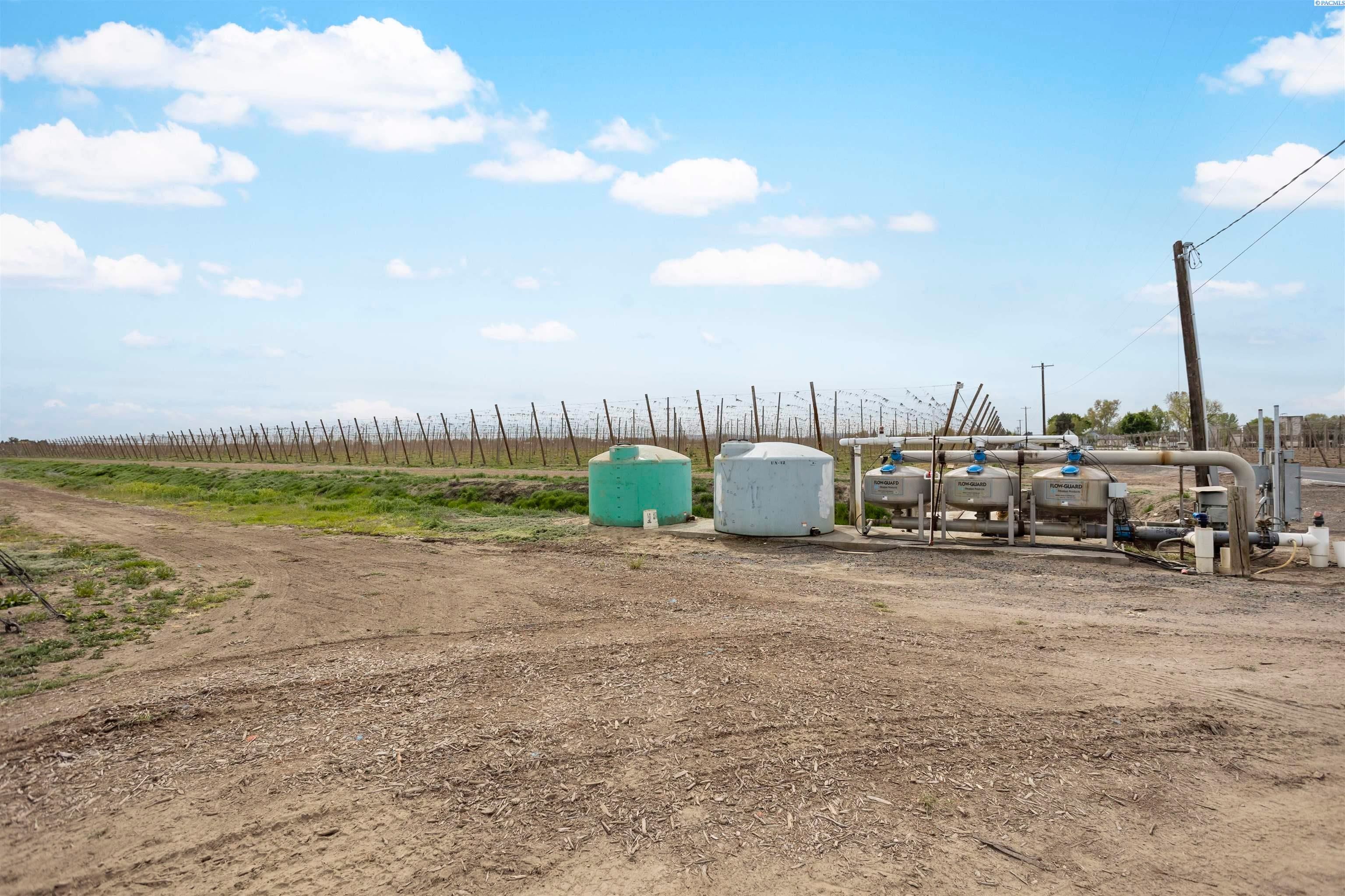 Grandview, Washington, 98930, United States, ,Land,For Sale,1981423