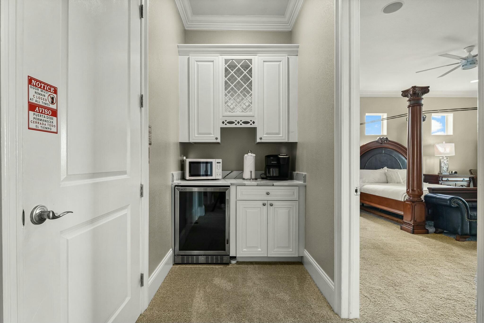 Miramar Beach, Florida, 32550, United States, 6 Bedrooms Bedrooms, ,5 BathroomsBathrooms,Residential,For Sale,1983202