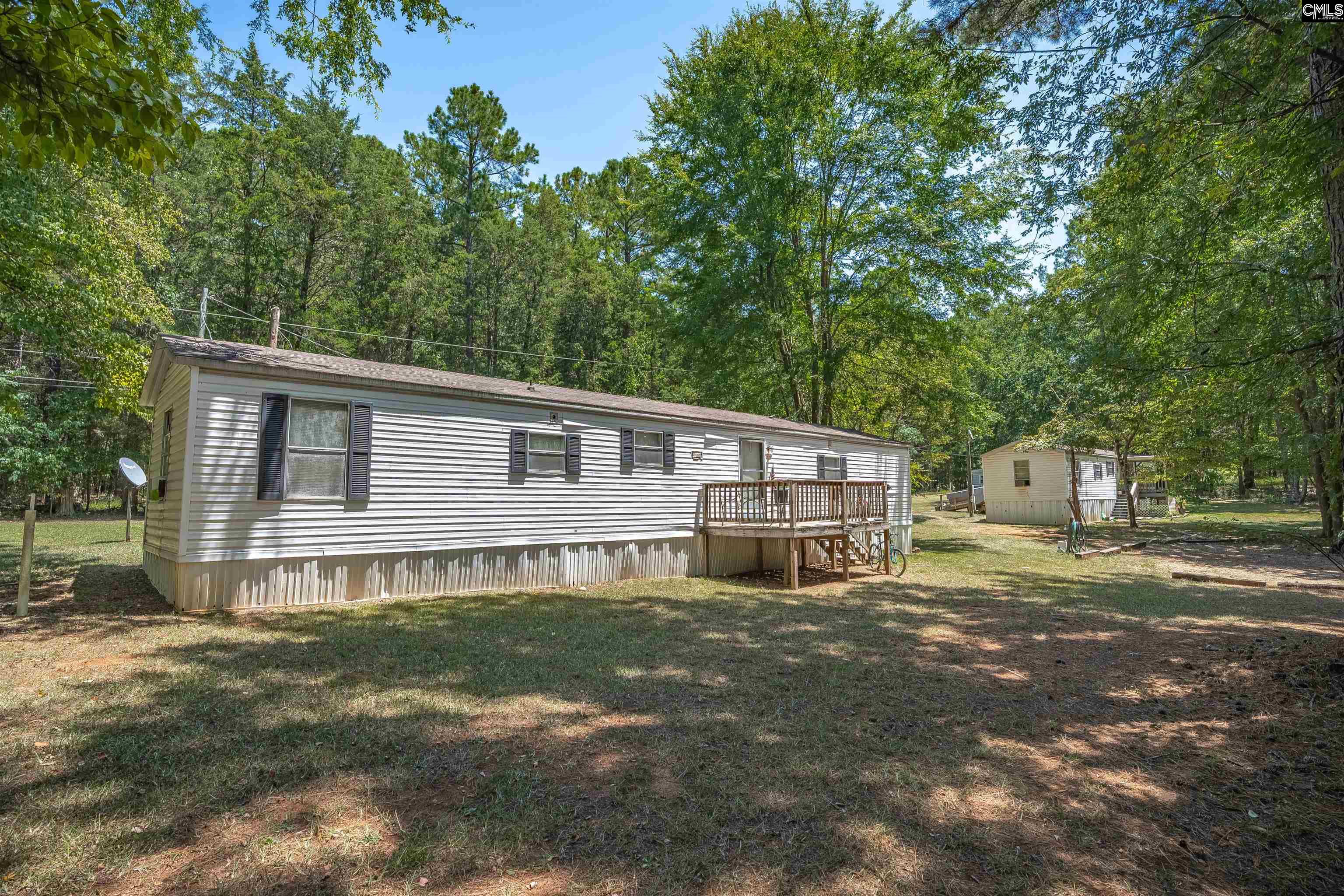 Blythewood, South Carolina, 29016, United States, 4 Bedrooms Bedrooms, ,2 BathroomsBathrooms,Residential,For Sale,1940240