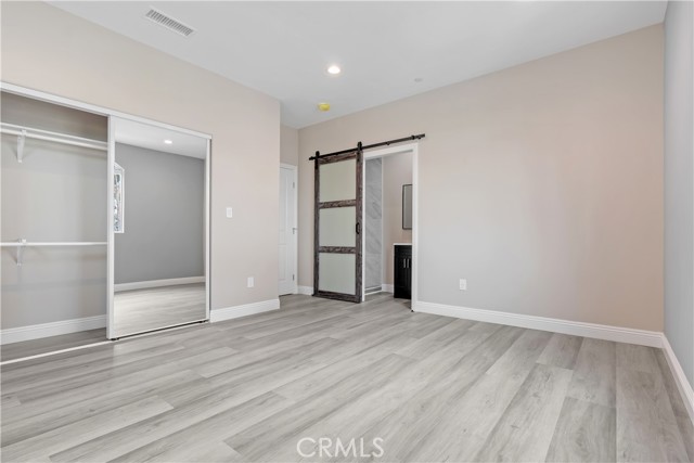 Hawaiian Gardens, California, 90716, United States, 6 Bedrooms Bedrooms, ,Residential,For Sale,1985769