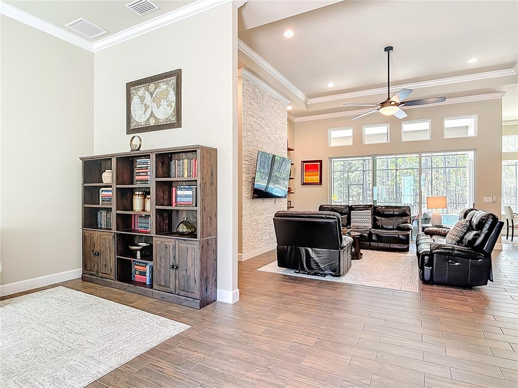 Ormond Beach, Florida, 32174, United States, 4 Bedrooms Bedrooms, ,3 BathroomsBathrooms,Residential,For Sale,1960723