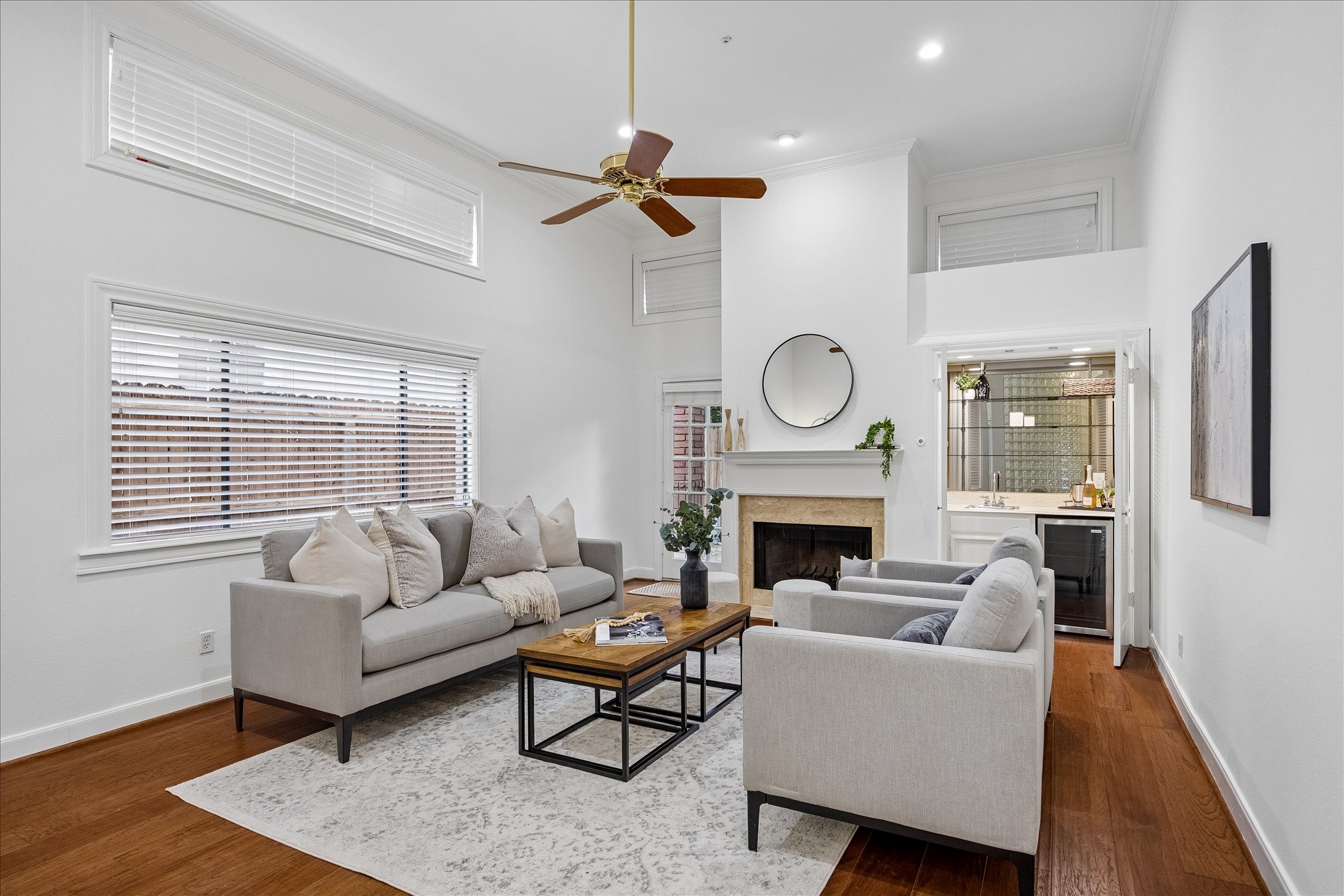  2214 Nantucket Drive D - 物件實景
