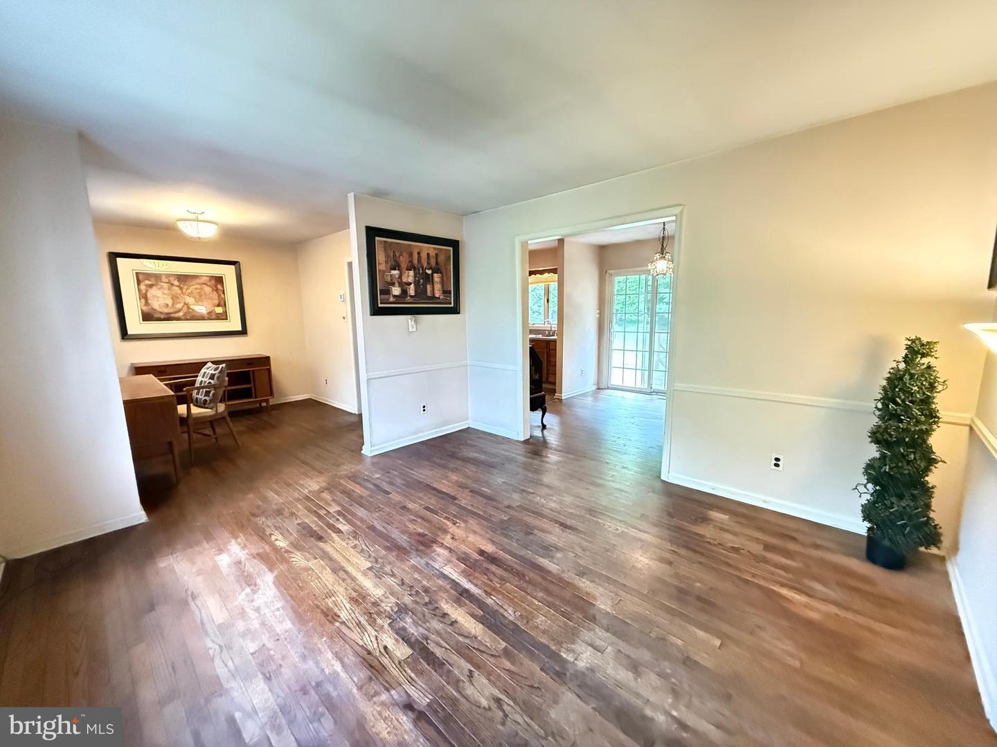 Glen Mills, Pennsylvania, 19342, United States, 3 Bedrooms Bedrooms, ,3 BathroomsBathrooms,Residential,For Sale,2048290
