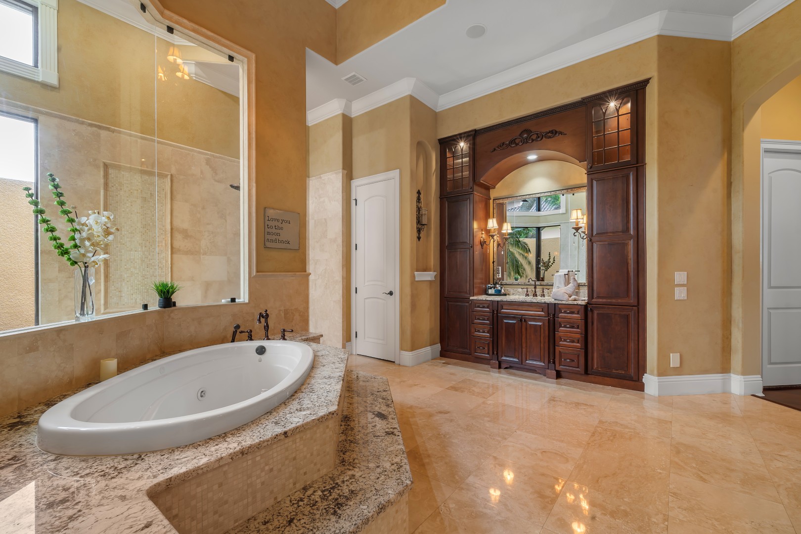 Thonotosassa, Florida, 33592, United States, 5 Bedrooms Bedrooms, ,6 BathroomsBathrooms,Residential,For Sale,1979751