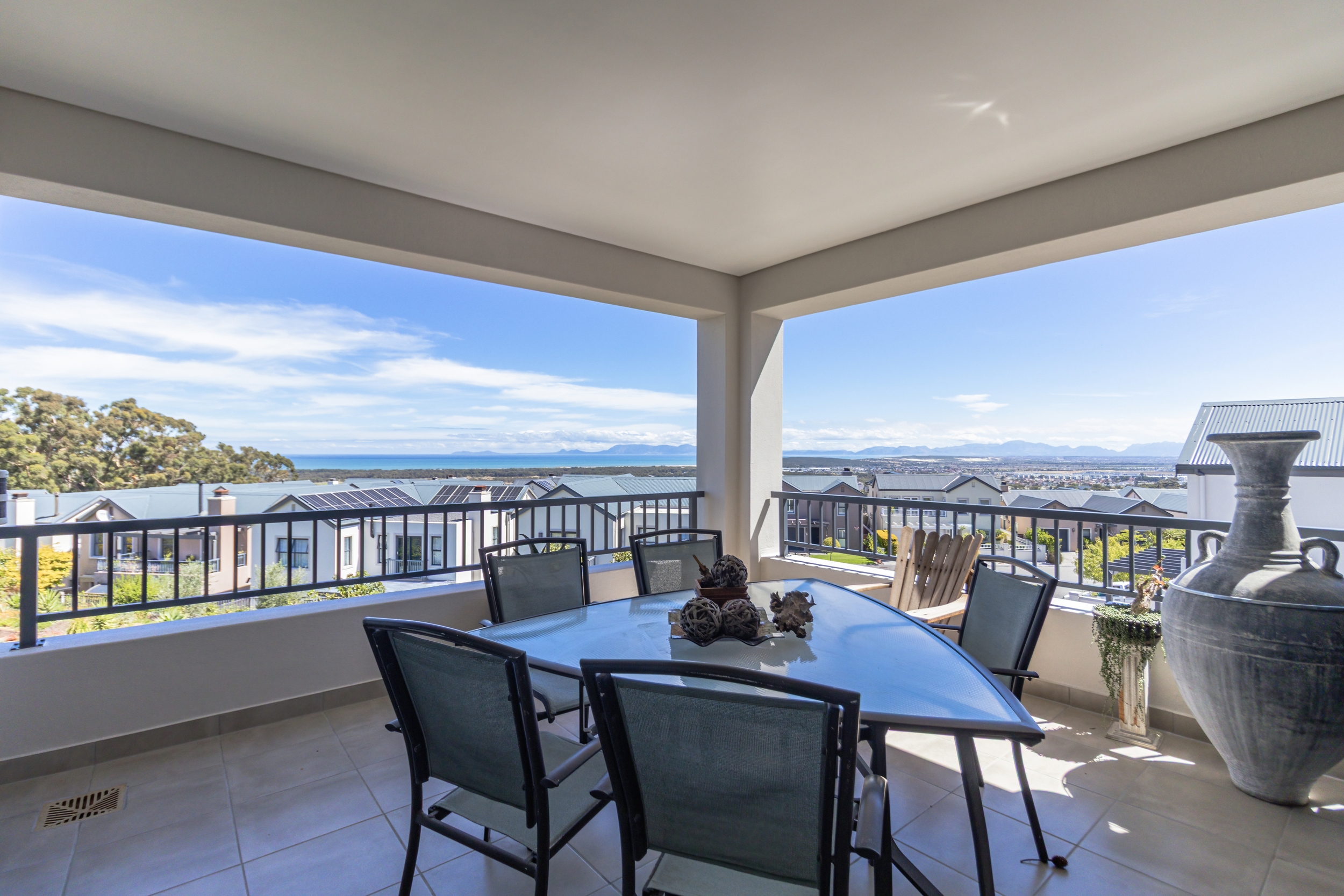  1 Vineyard Street, Vineyard Country Estate - 物件實景