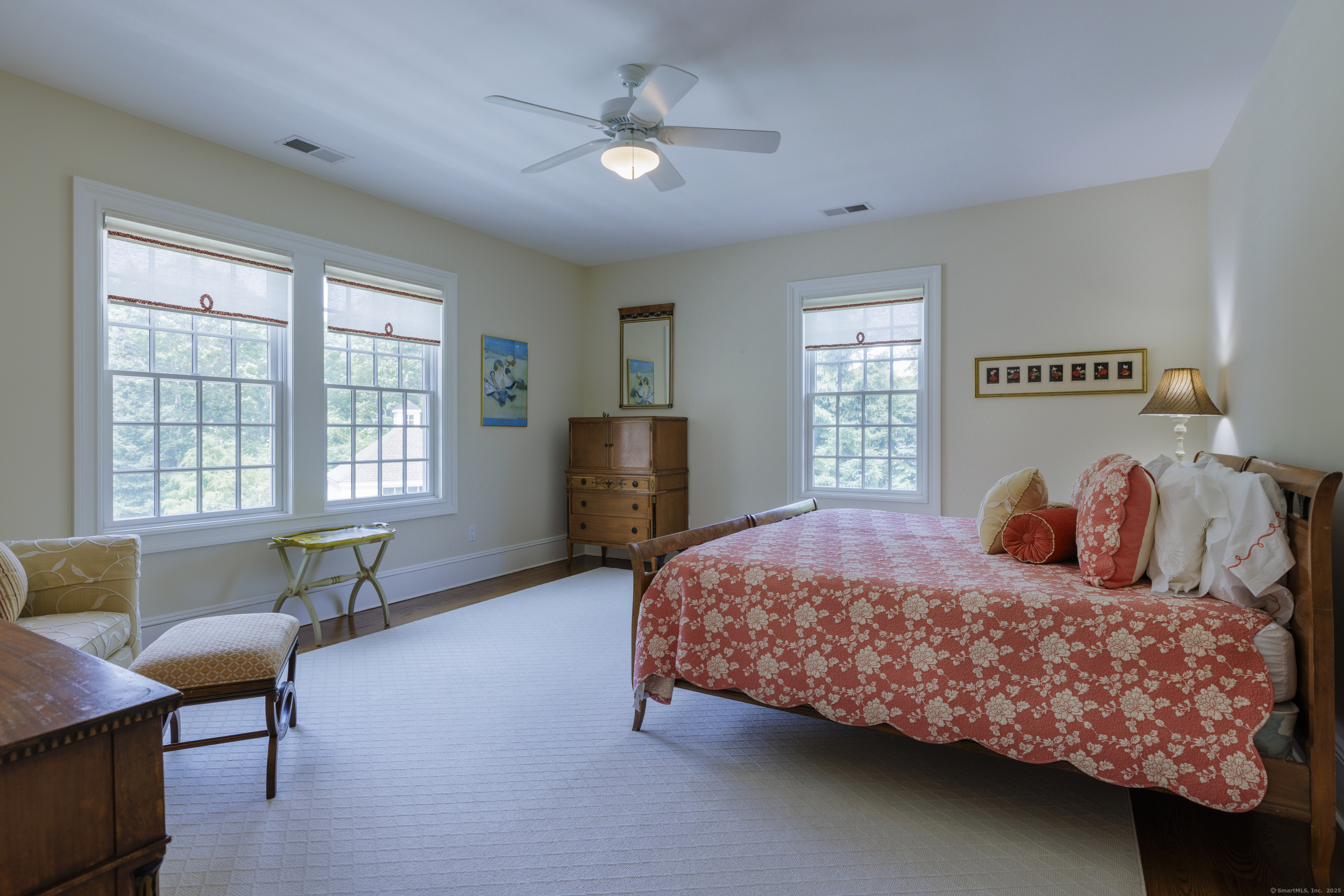 Madison, Connecticut, 06443, United States, 6 Bedrooms Bedrooms, ,5 BathroomsBathrooms,Residential,For Sale,1804612