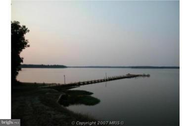 Port Royal, Virginia, 22535, United States, 5 Bedrooms Bedrooms, ,4 BathroomsBathrooms,Residential,For Sale,1959424