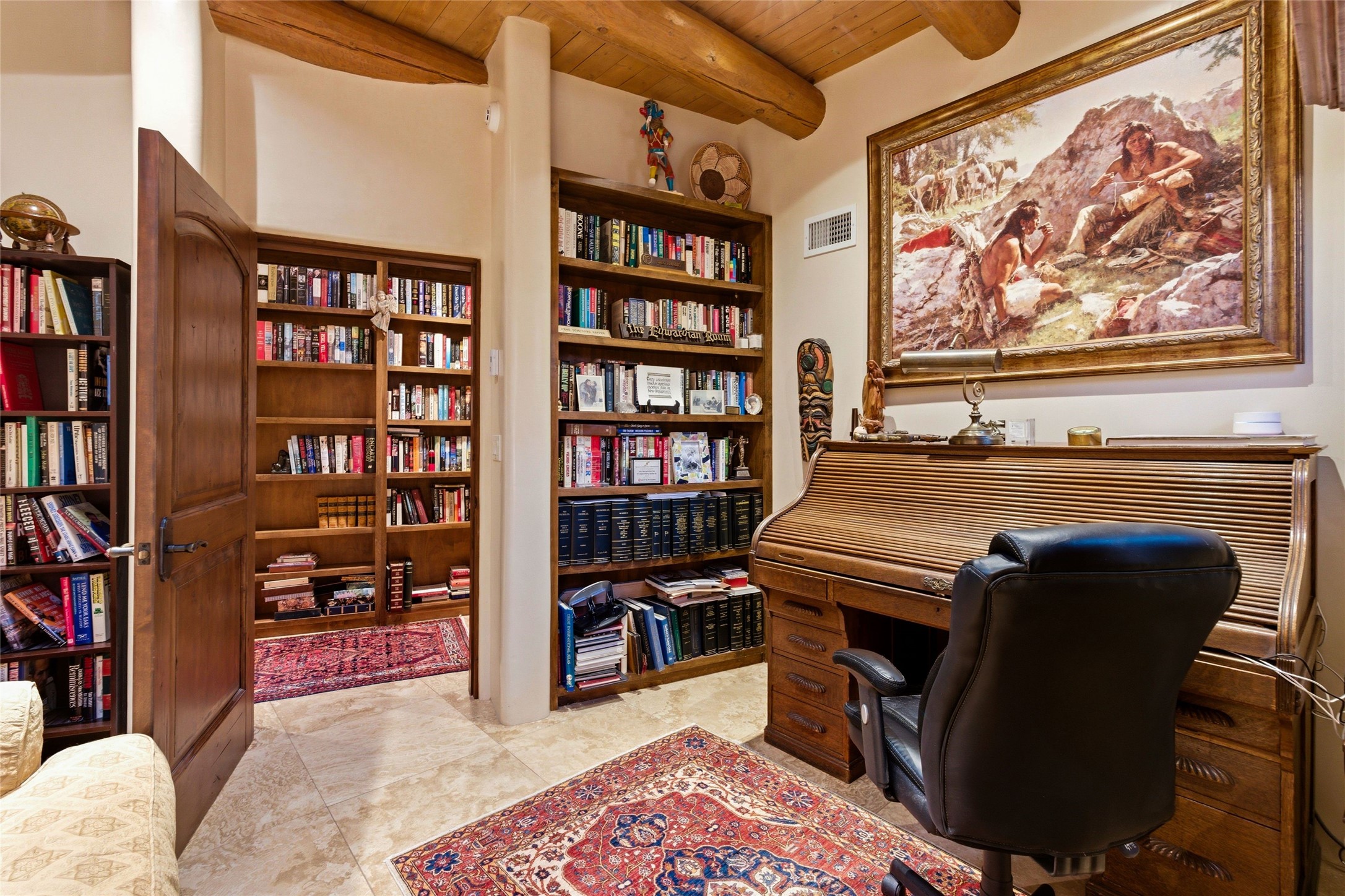  Refined Living in Monte Sereno - 物件實景