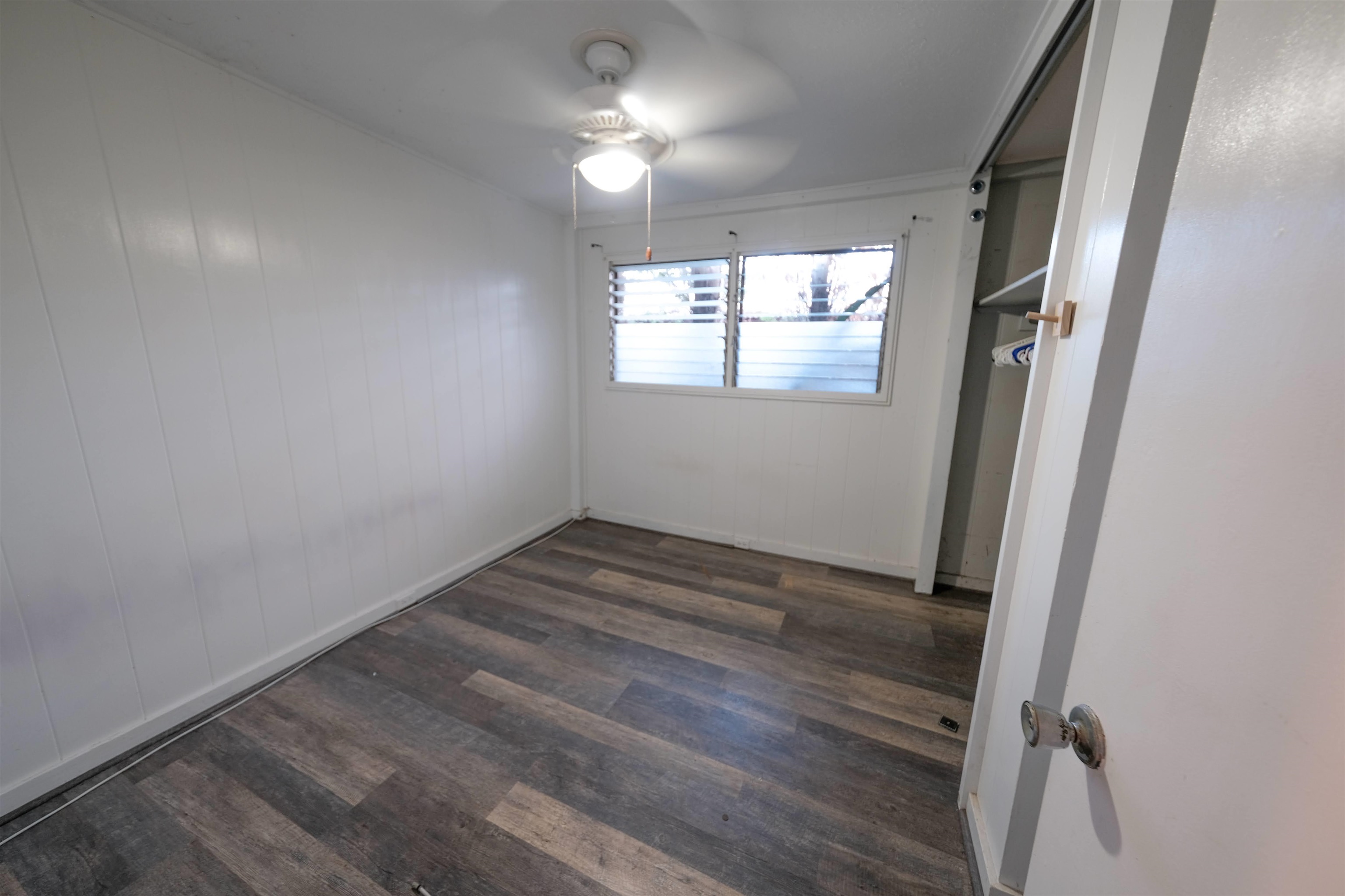 Wailuku, Hawaii, 96793, United States, 3 Bedrooms Bedrooms, ,2 BathroomsBathrooms,Residential,For Sale,1911897