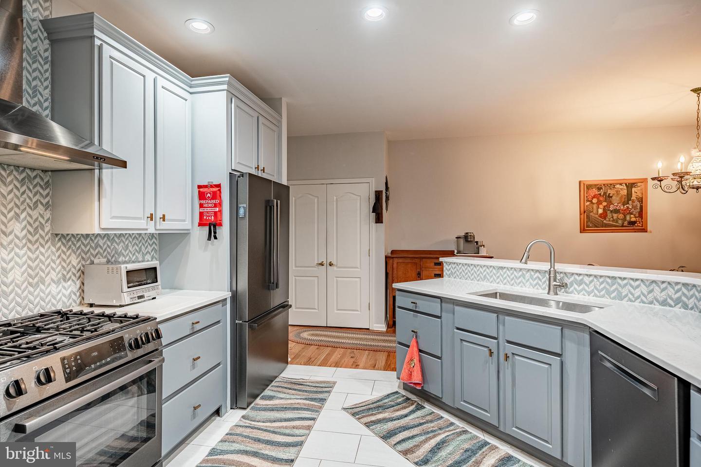 West Chester, Pennsylvania, 19380, United States, 3 Bedrooms Bedrooms, ,3 BathroomsBathrooms,Residential,For Sale,1938735