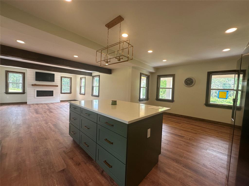 Narrowsburg, New York, 12764, United States, 4 Bedrooms Bedrooms, ,2 BathroomsBathrooms,Residential,For Sale,1923513