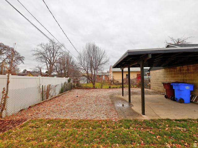 Midvale, Utah, 84047, United States, 4 Bedrooms Bedrooms, ,2 BathroomsBathrooms,Residential,For Sale,2002837