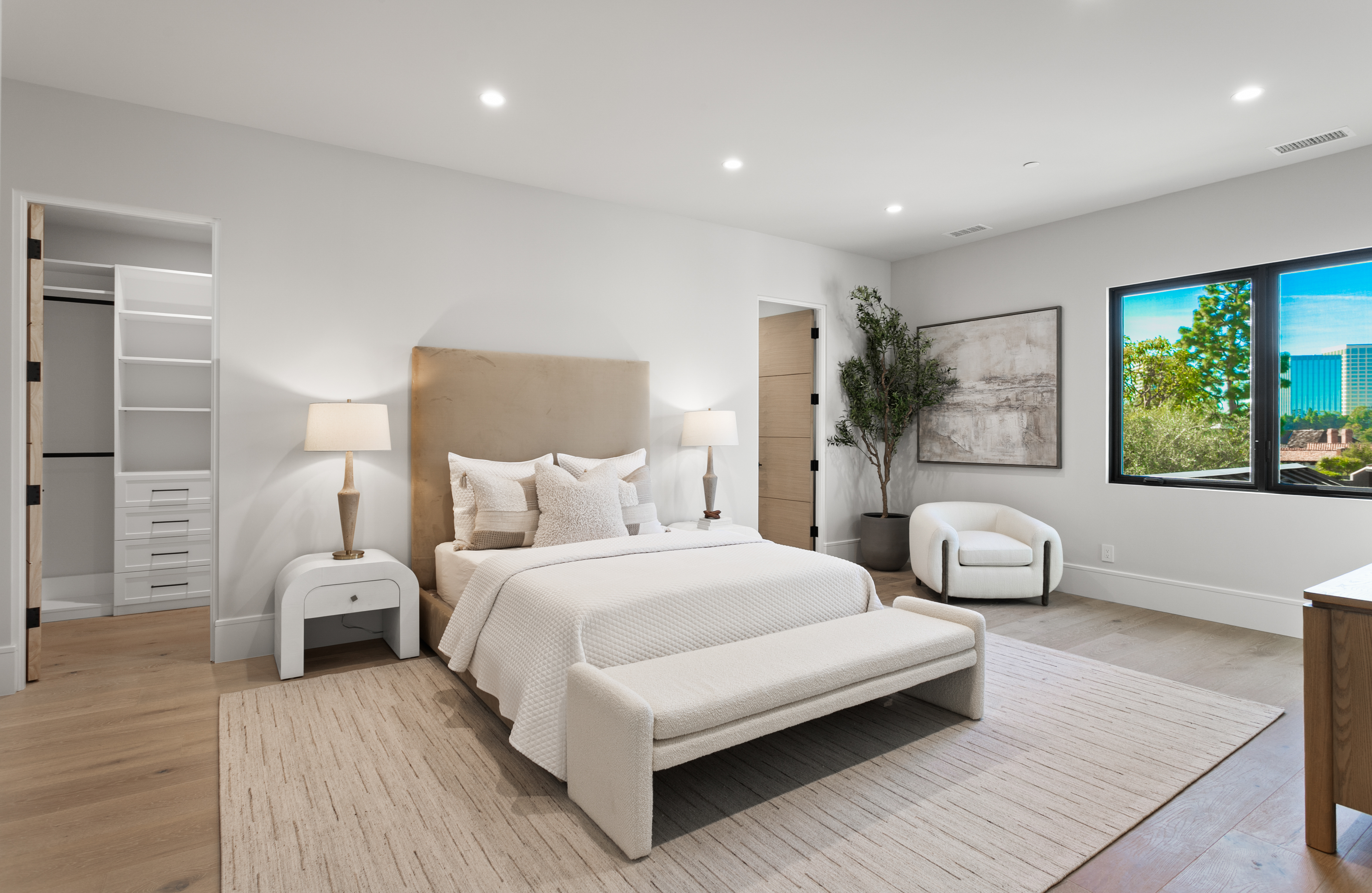  76 Hillcrest Lane, Newport Beach, CA 92660 - 物件實景