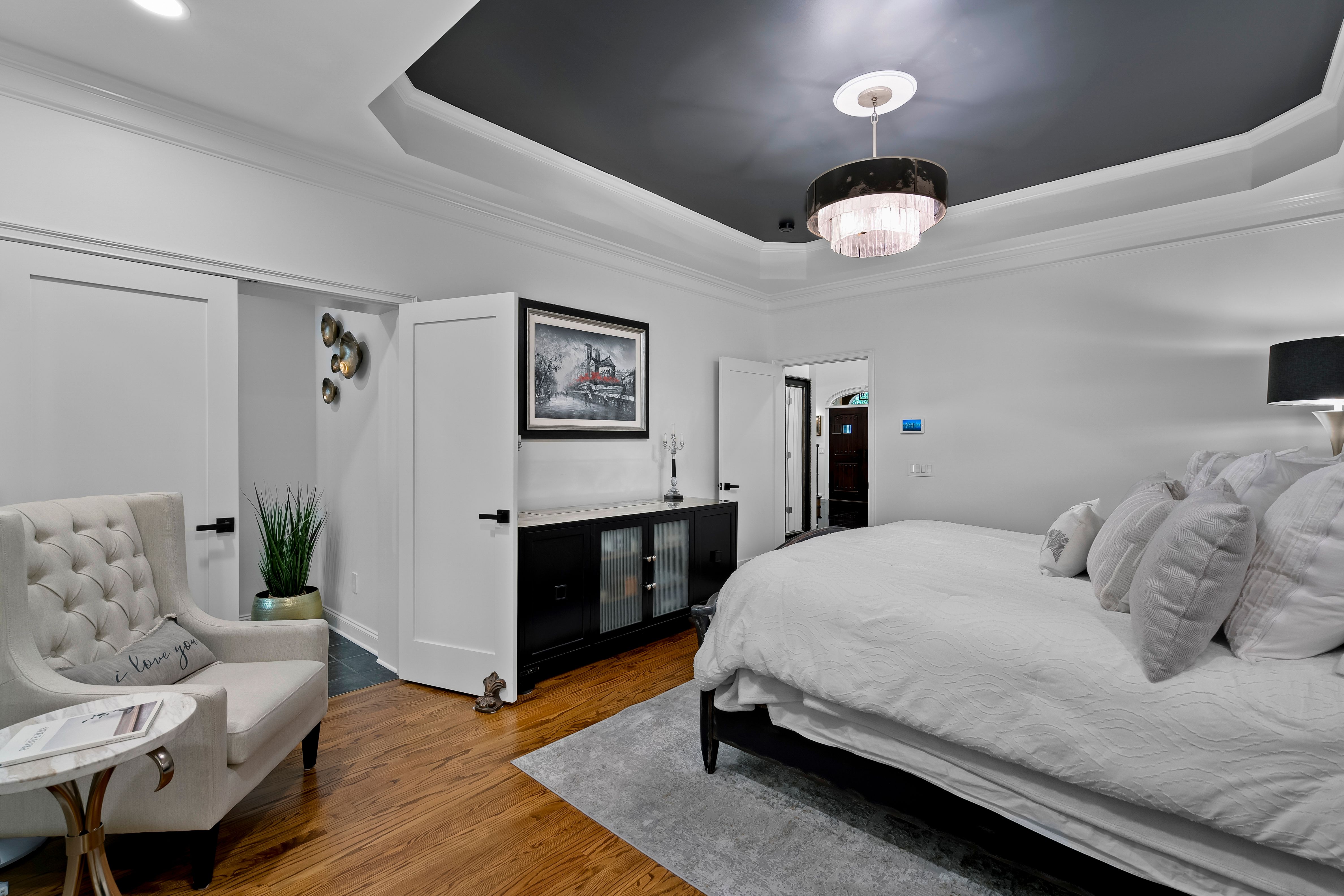  501 Terra Creek Court, Greenville, SC 29615 - 物件實景