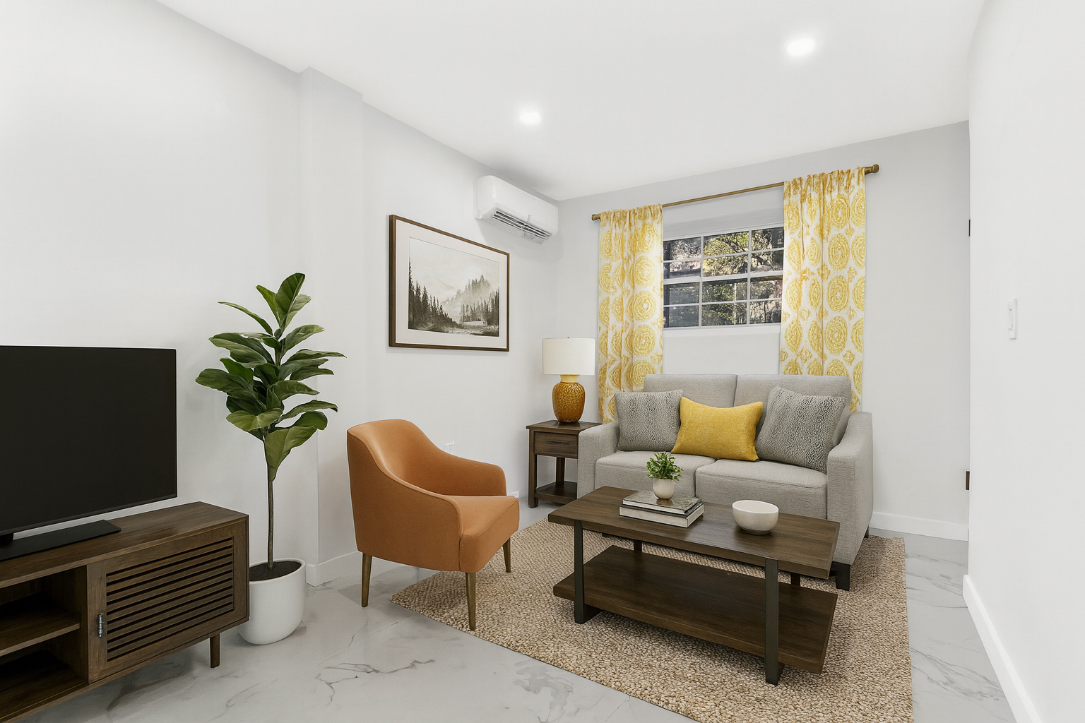 Brooklyn, New York, 11207, United States, 5 Bedrooms Bedrooms, ,4 BathroomsBathrooms,Residential,For Sale,1974760