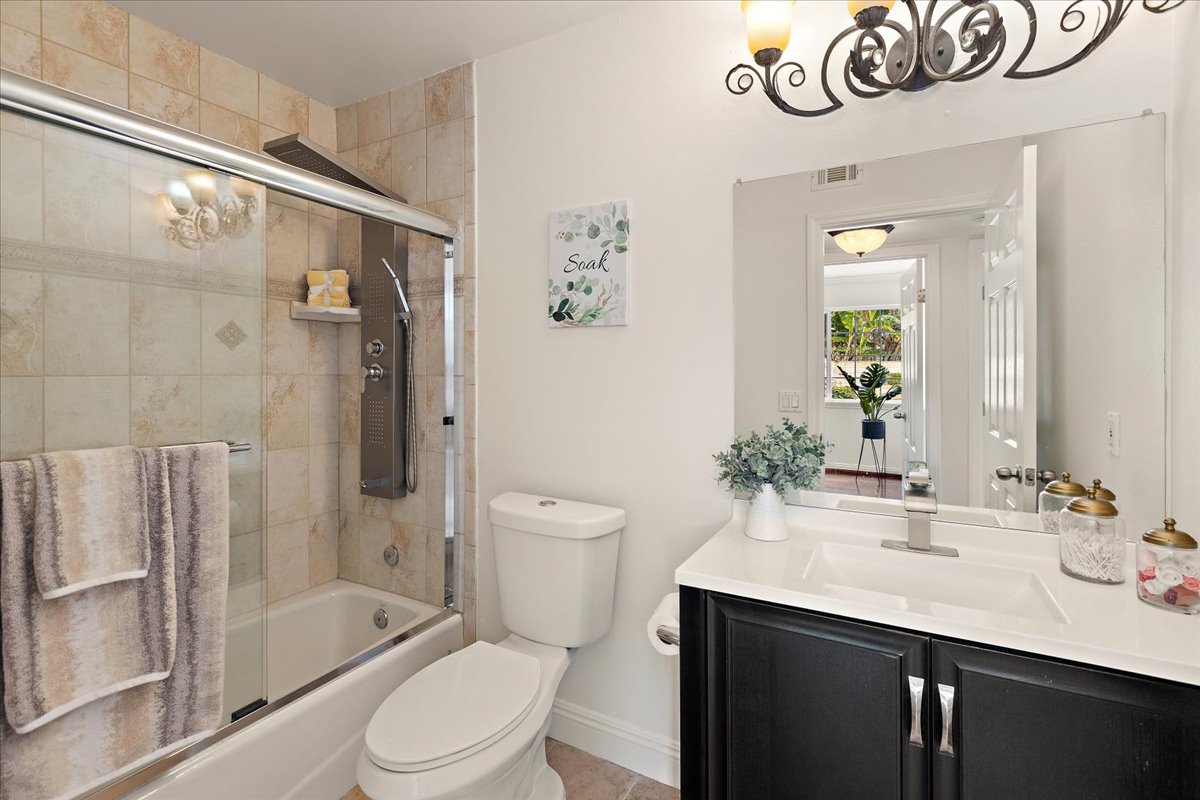 Cerritos, California, 90703, United States, 6 Bedrooms Bedrooms, ,5 BathroomsBathrooms,Residential,For Sale,2048783