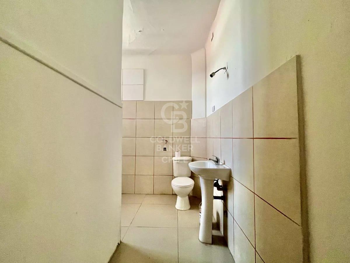 Providencia, Chile, 10 Bedrooms Bedrooms, ,4 BathroomsBathrooms,Residential,For Sale,1995865