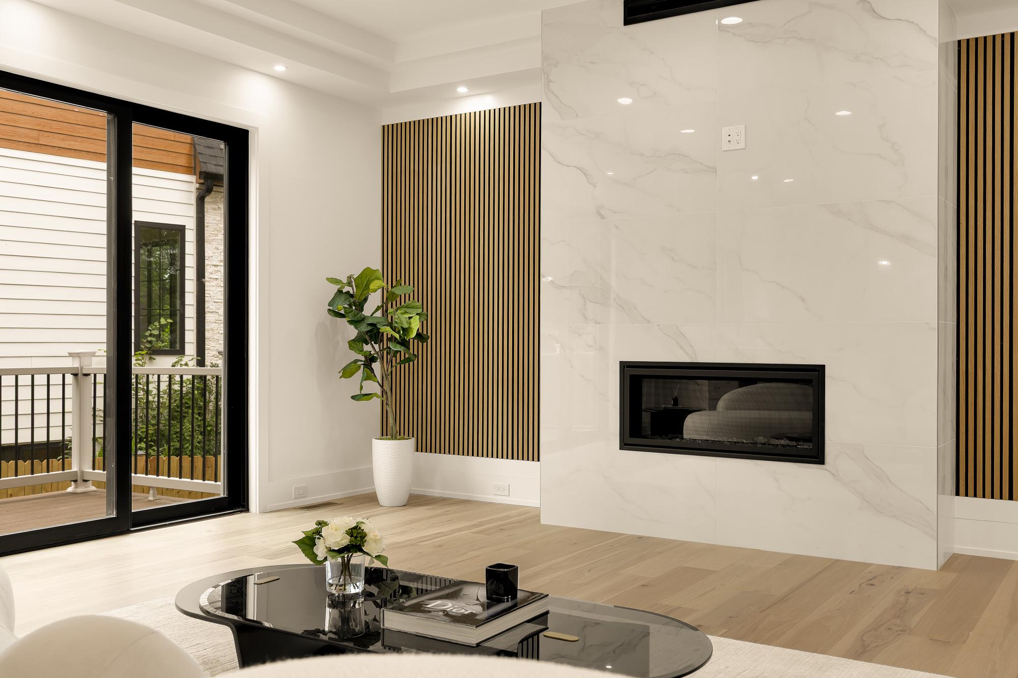  2000 Oswald Place, Falls Church, VA, 22043 - 物件實景