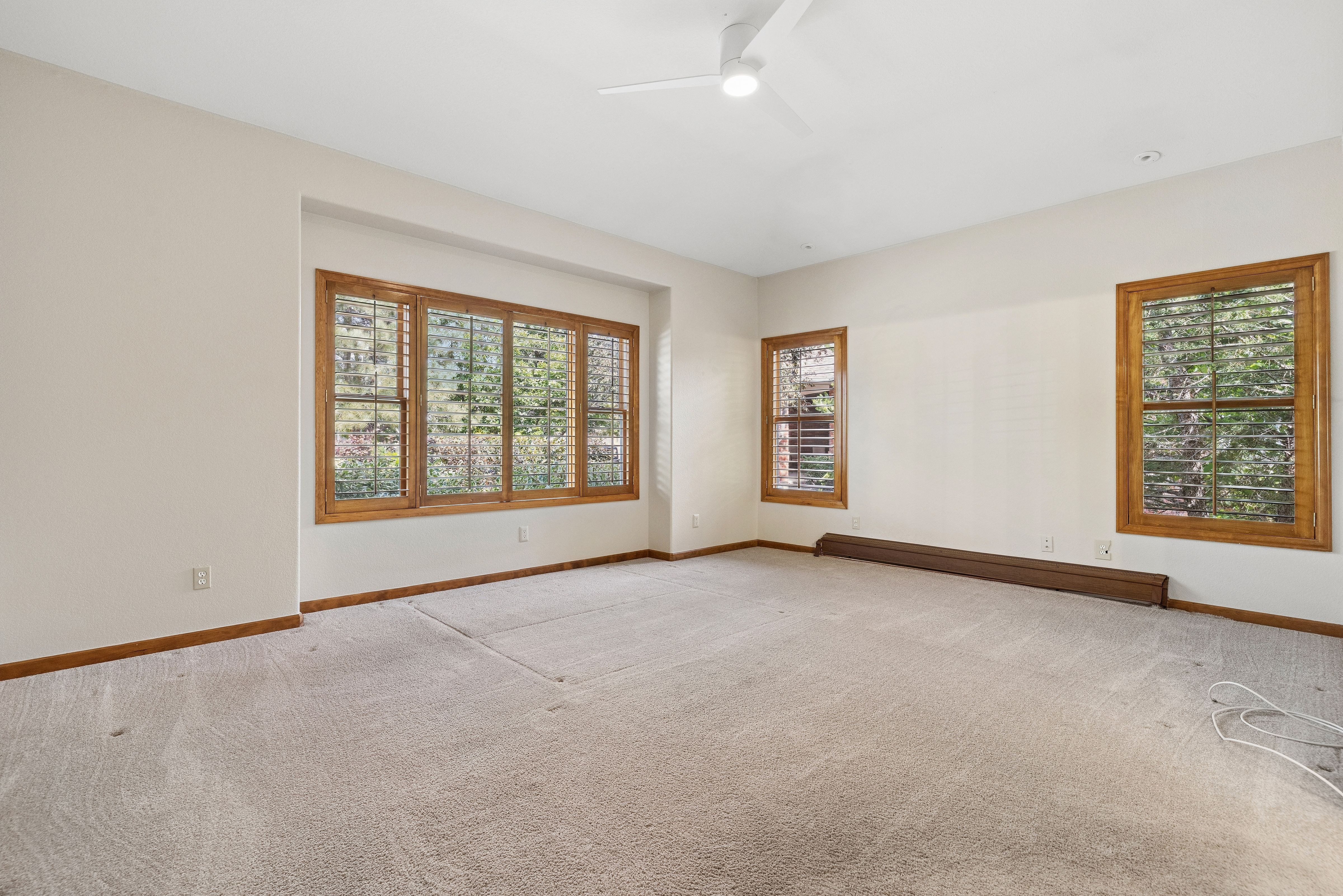  refined expression meets colorado living against a backdrop  of mountain views - 物件實景