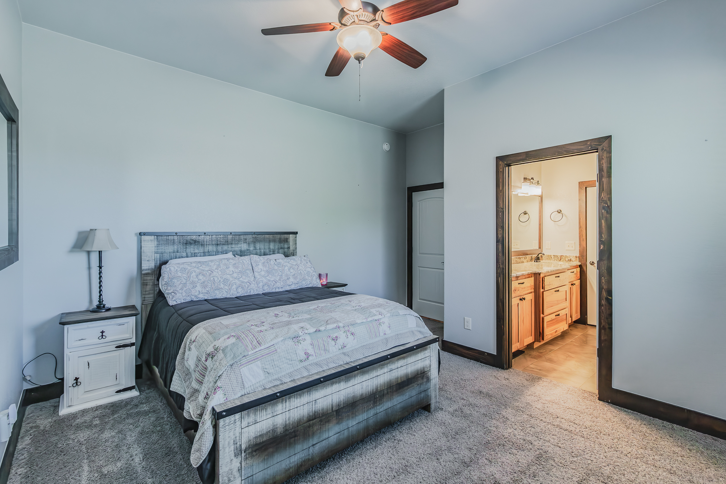  1801 SW Palmer Creek, Bentonville, AR 72713 - 物件實景