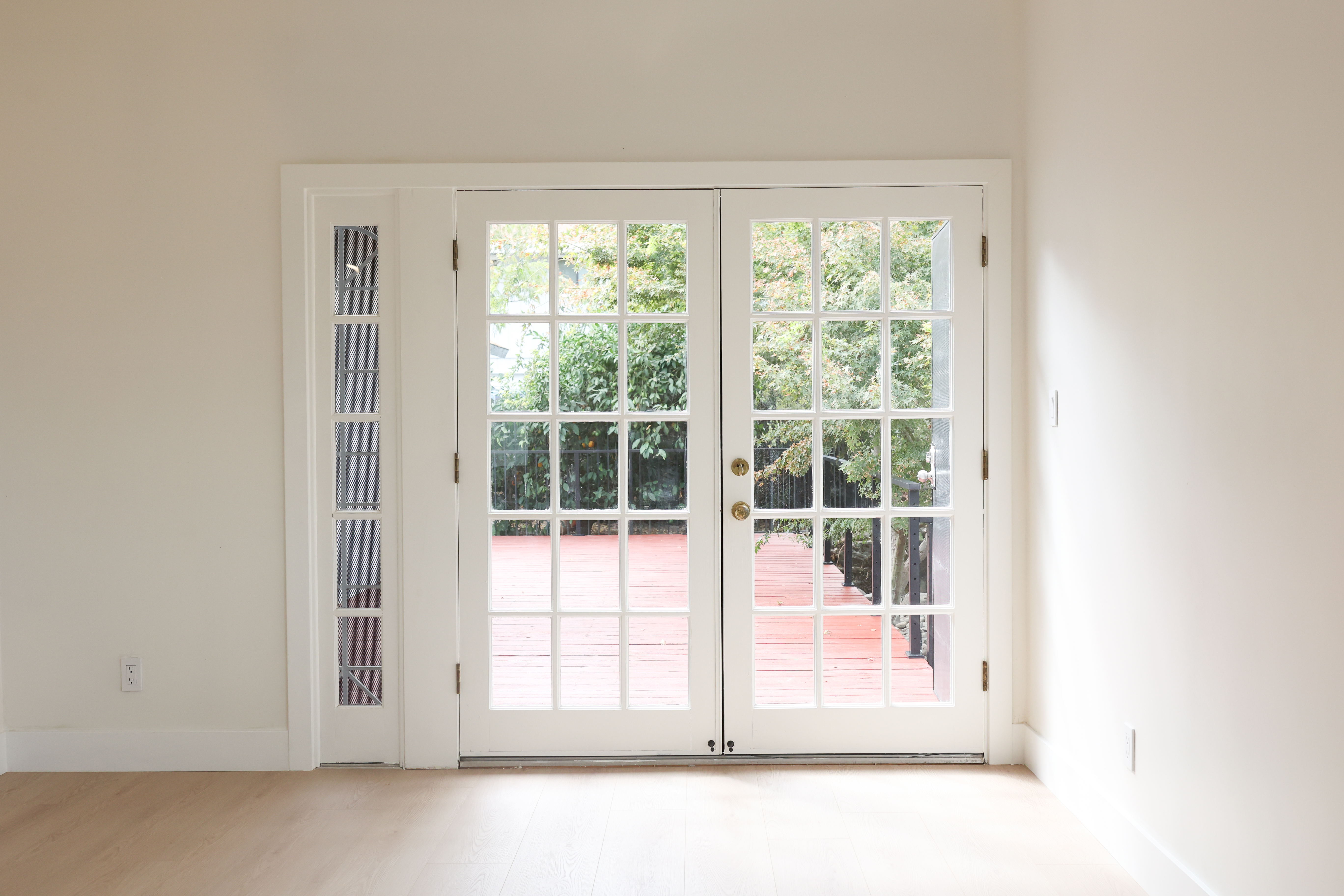  8260 East Granite Drive, Granite Bay, CA 95746 - 物件實景